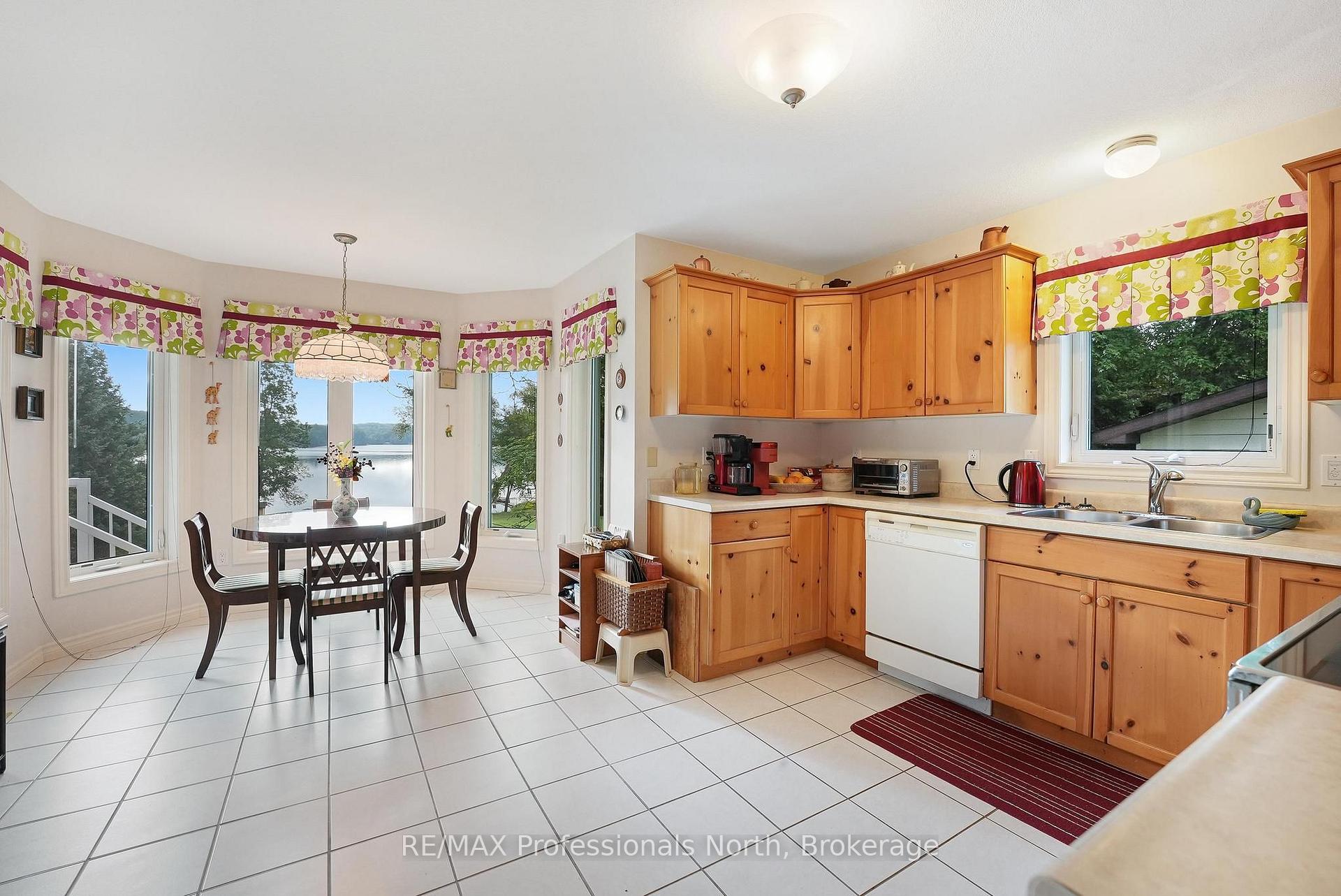 Photo 13 of 4696 County Road 21, Dysart et al, Dysart — HOMEH