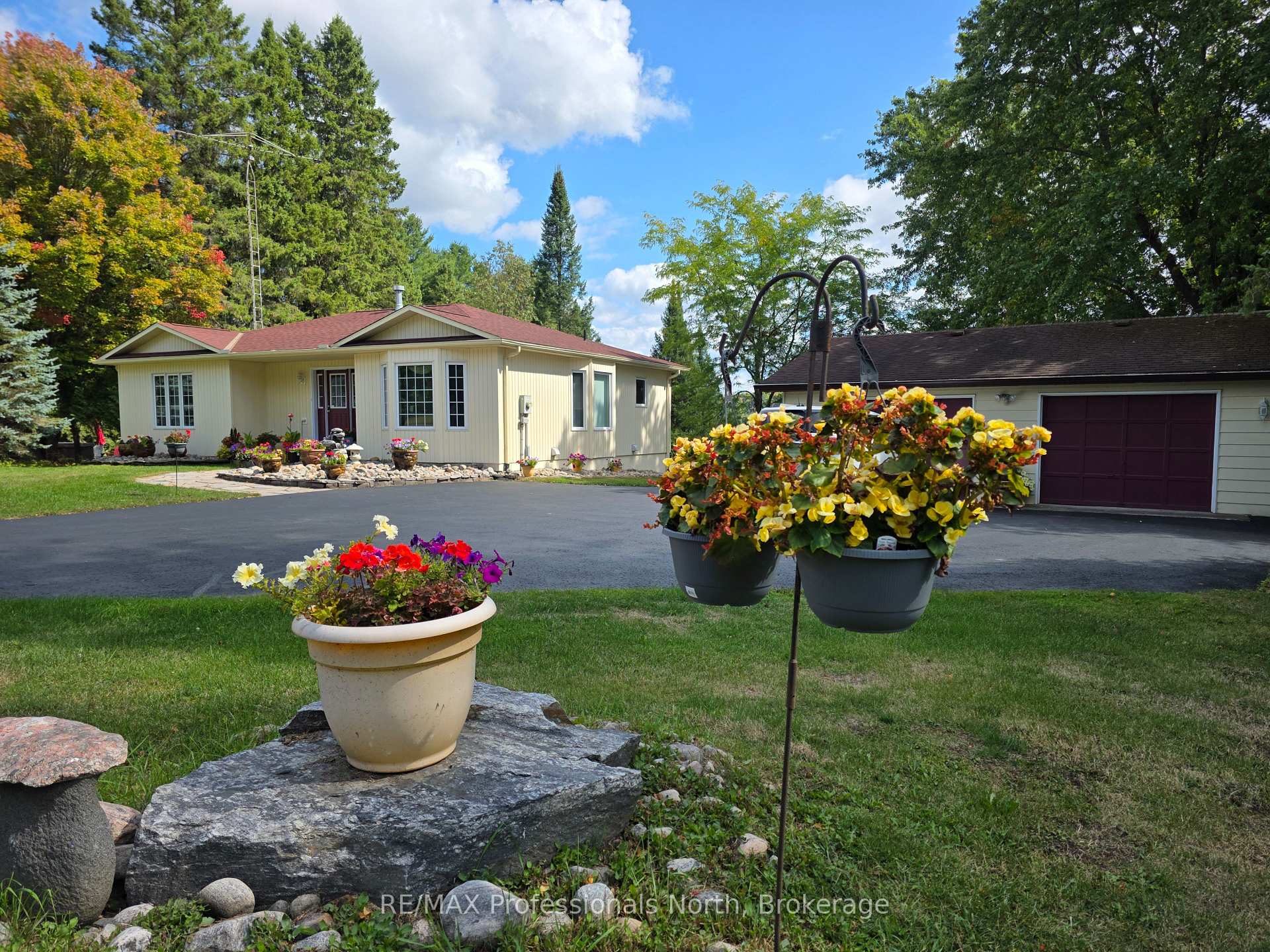 Photo of 4696 County Road 21