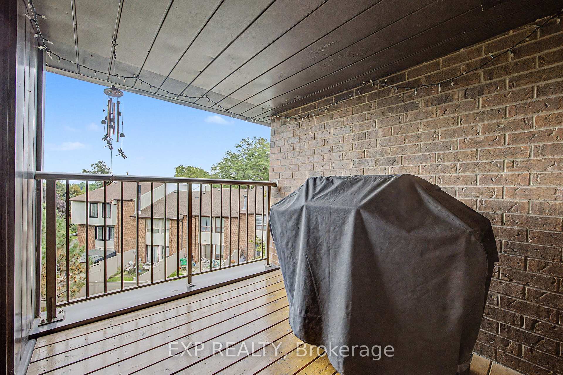 Photo 19 of Unit 501, 1000 Cedarglen Gate, Mississauga, Erindale — HOMEH