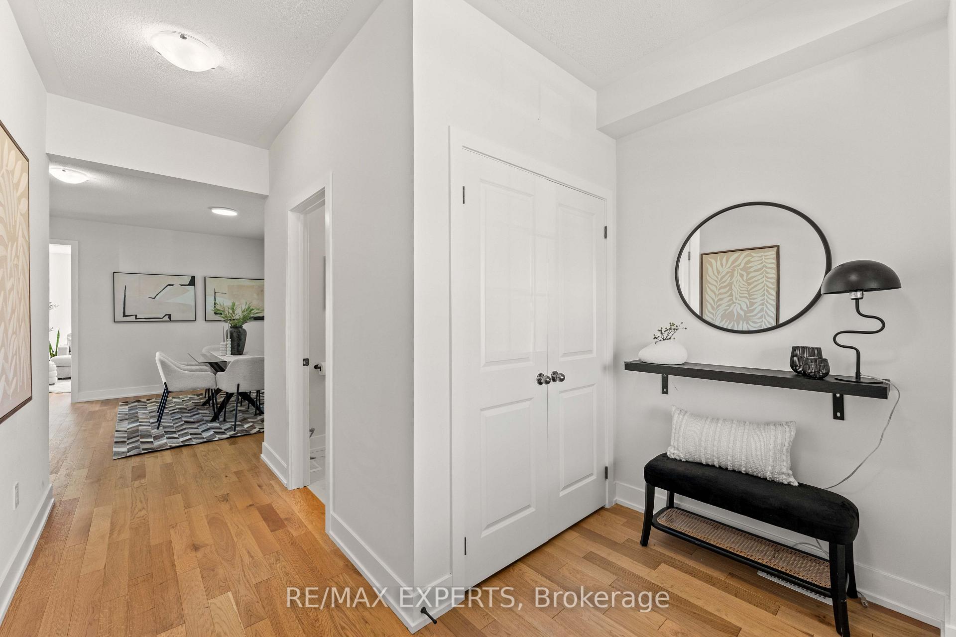 Photo 4 of 10 Lawrence D. Pridham Avenue, New Tecumseth, Alliston — HOMEH