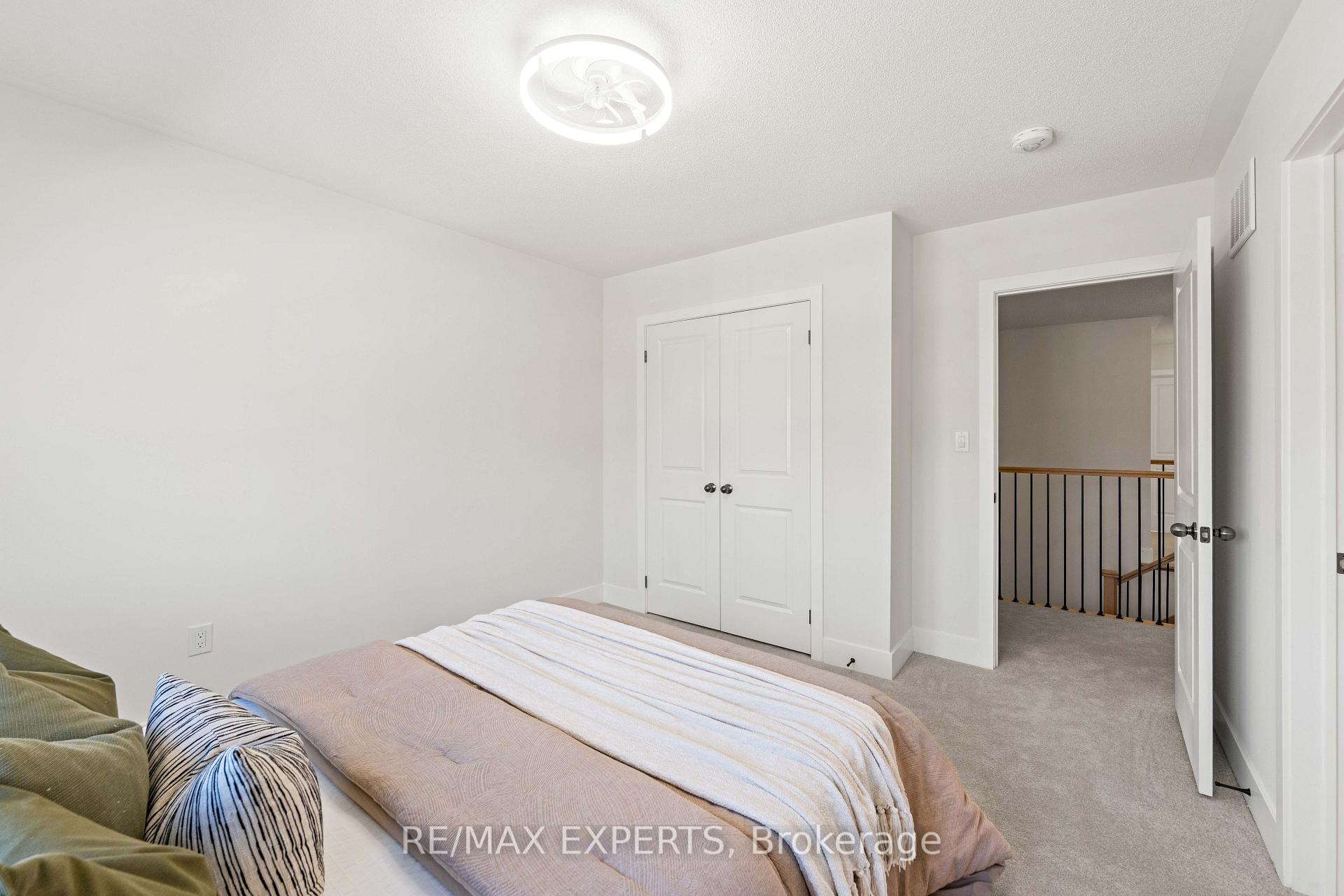 Photo 32 of 10 Lawrence D. Pridham Avenue, New Tecumseth, Alliston — HOMEH
