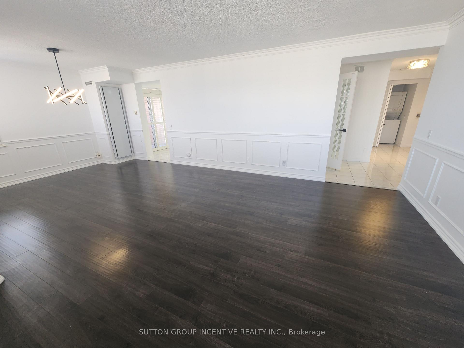 Photo 10 of Unit 1803, 265 Ridley Boulevard, Toronto, Bedford Park-Nortown — HOMEH