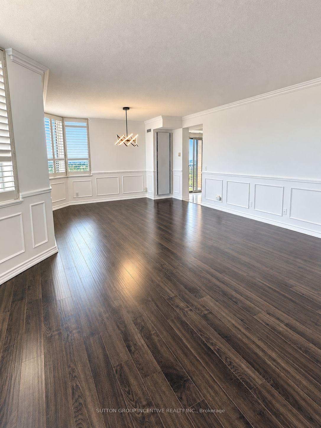 Photo 11 of Unit 1803, 265 Ridley Boulevard, Toronto, Bedford Park-Nortown — HOMEH