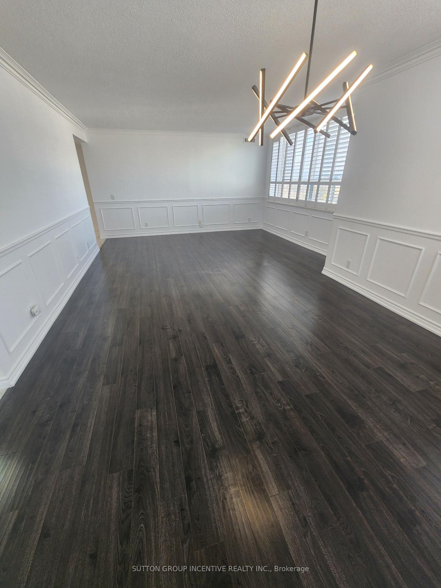 Photo 12 of Unit 1803, 265 Ridley Boulevard, Toronto, Bedford Park-Nortown — HOMEH
