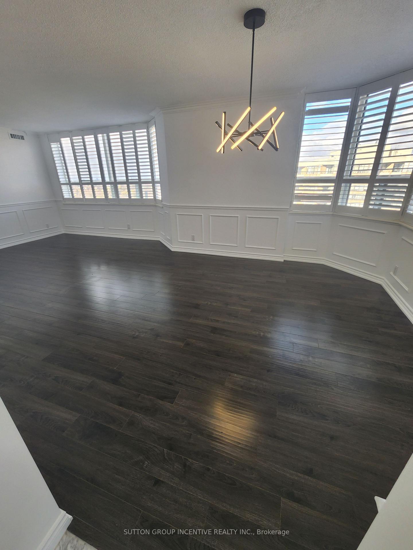 Photo 13 of Unit 1803, 265 Ridley Boulevard, Toronto, Bedford Park-Nortown — HOMEH