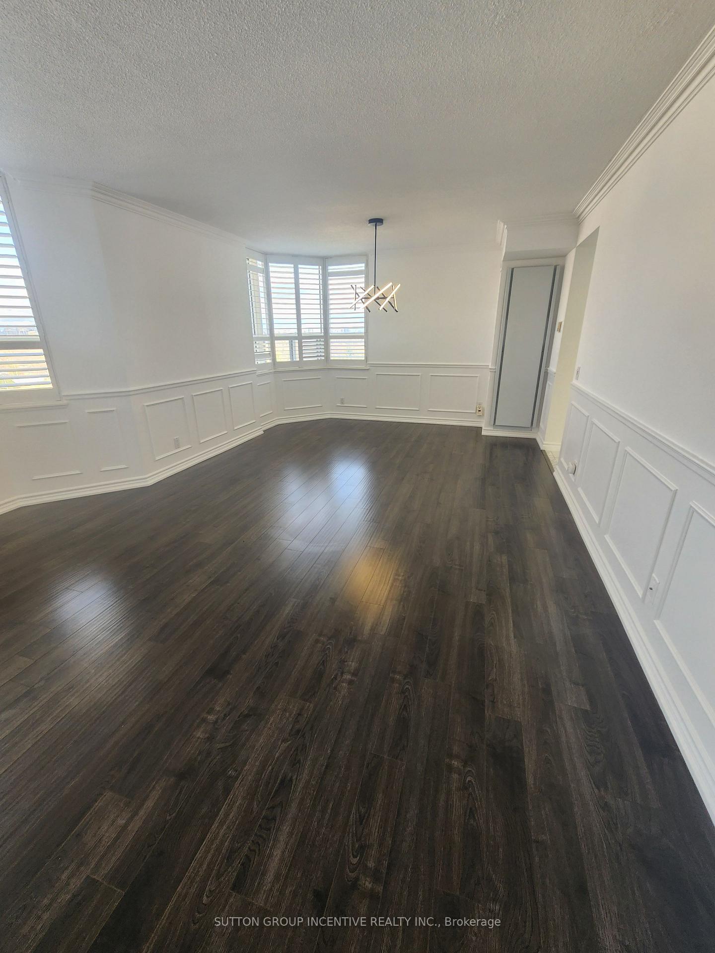 Photo 14 of Unit 1803, 265 Ridley Boulevard, Toronto, Bedford Park-Nortown — HOMEH