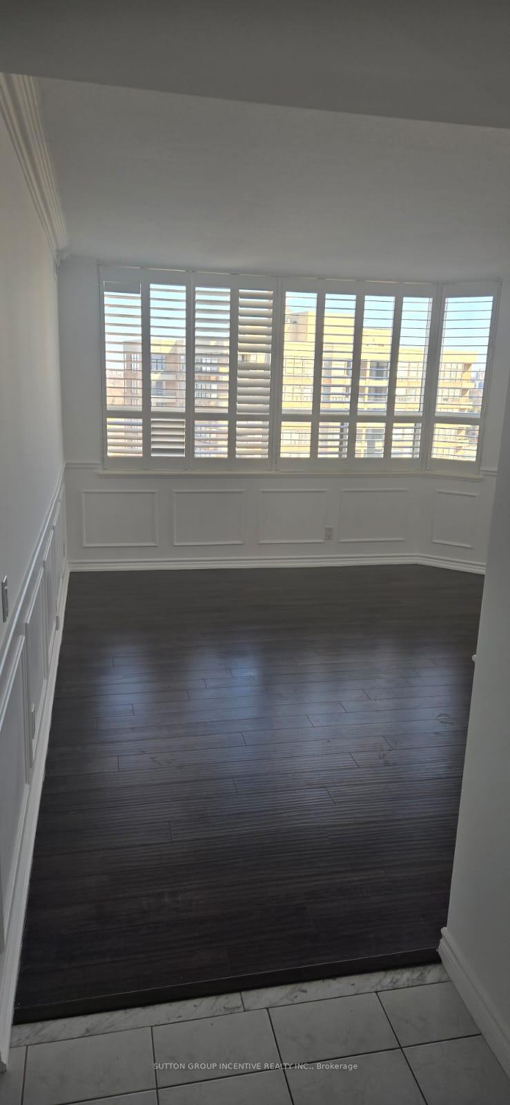 Photo 15 of Unit 1803, 265 Ridley Boulevard, Toronto, Bedford Park-Nortown — HOMEH