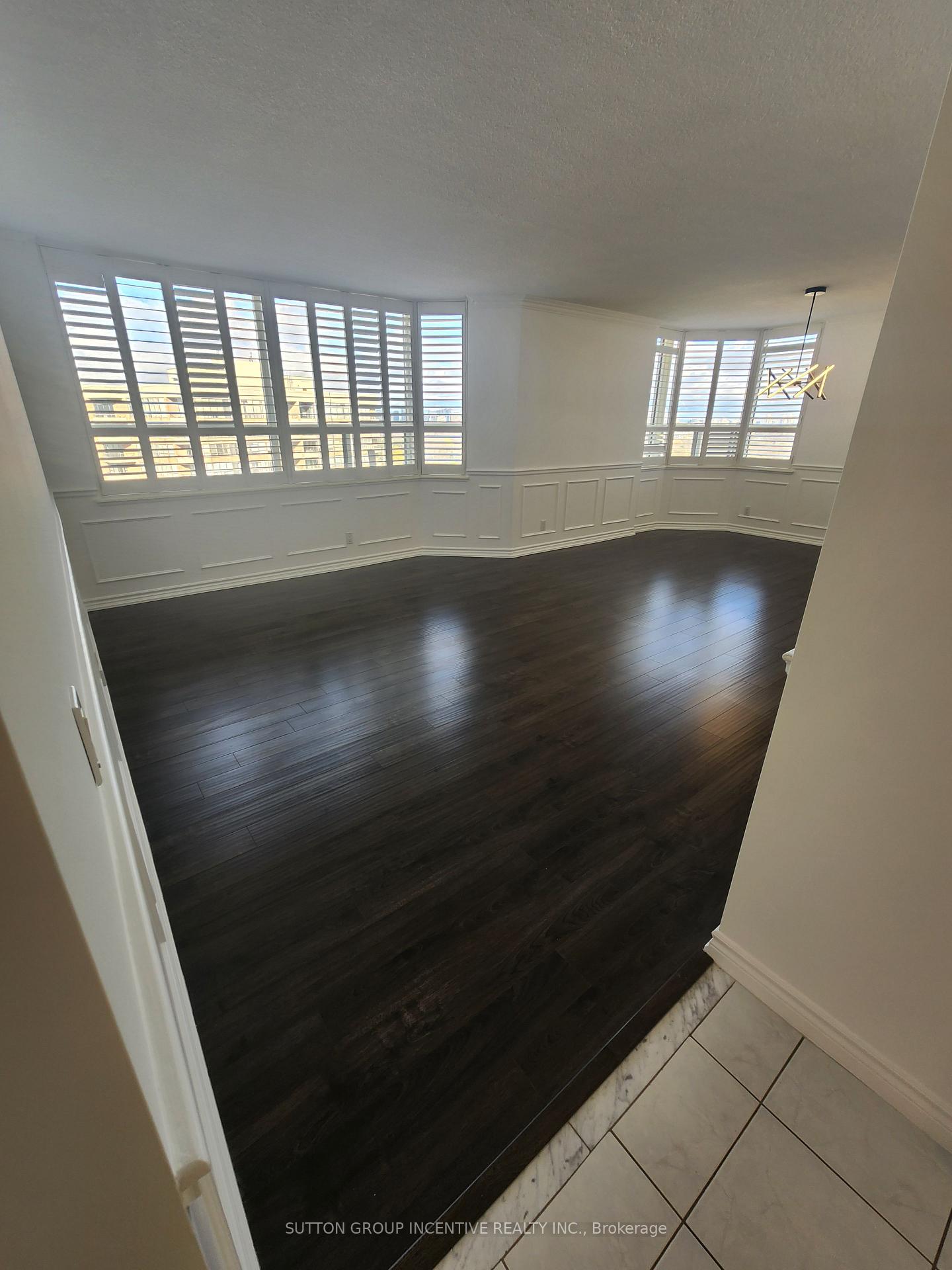 Photo 16 of Unit 1803, 265 Ridley Boulevard, Toronto, Bedford Park-Nortown — HOMEH