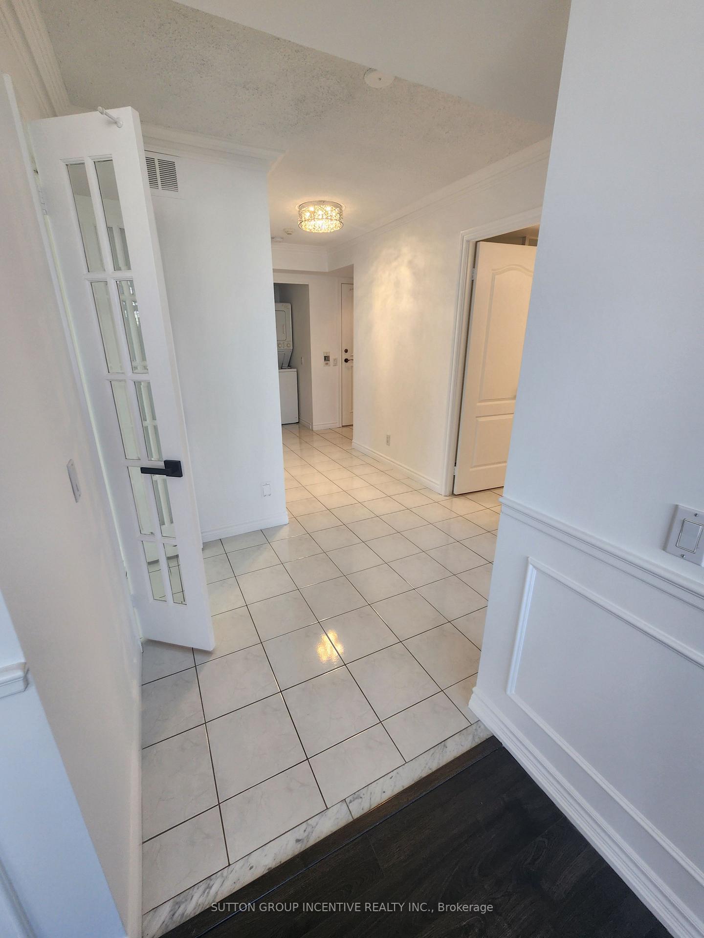 Photo 17 of Unit 1803, 265 Ridley Boulevard, Toronto, Bedford Park-Nortown — HOMEH