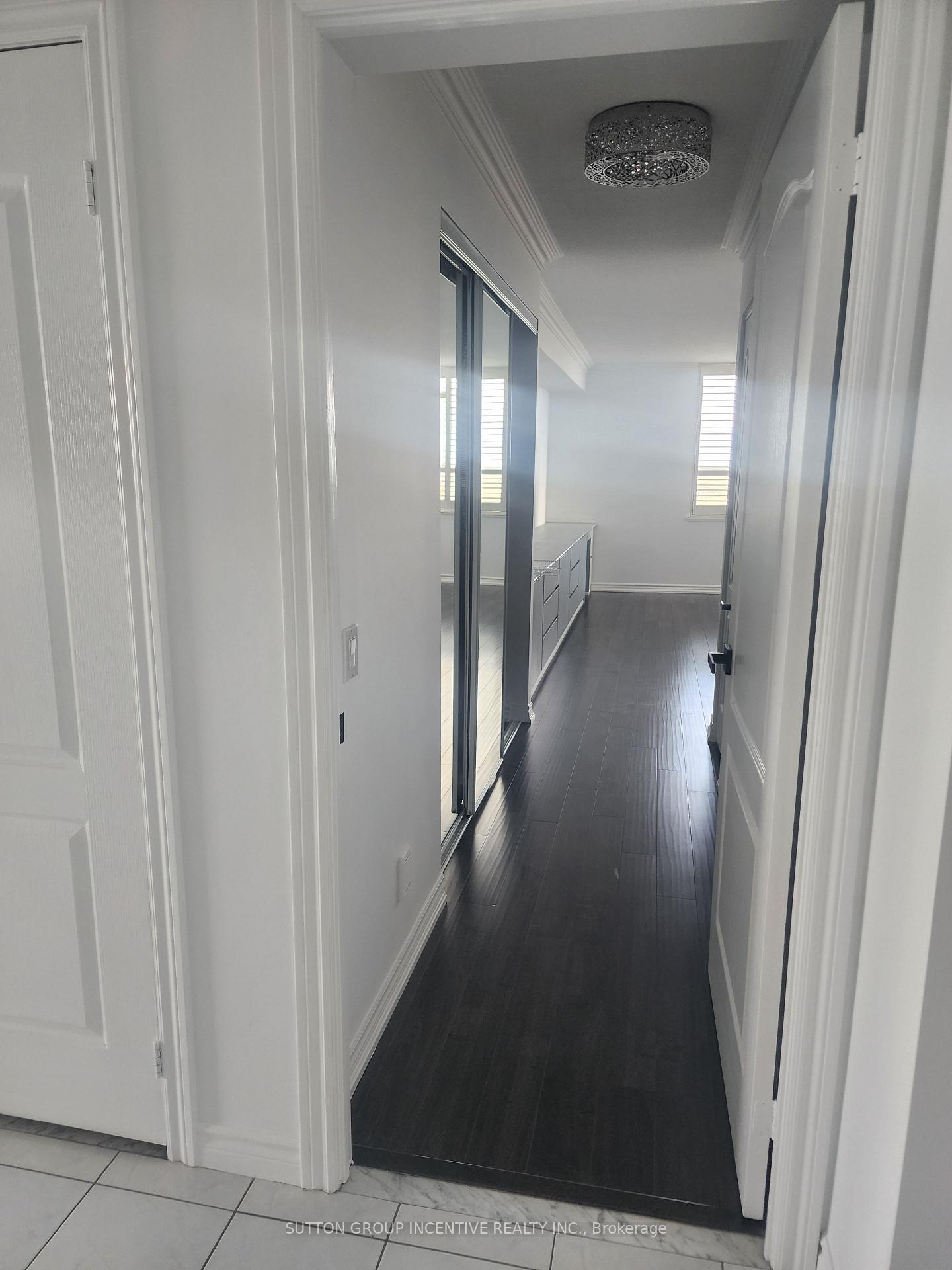 Photo 18 of Unit 1803, 265 Ridley Boulevard, Toronto, Bedford Park-Nortown — HOMEH