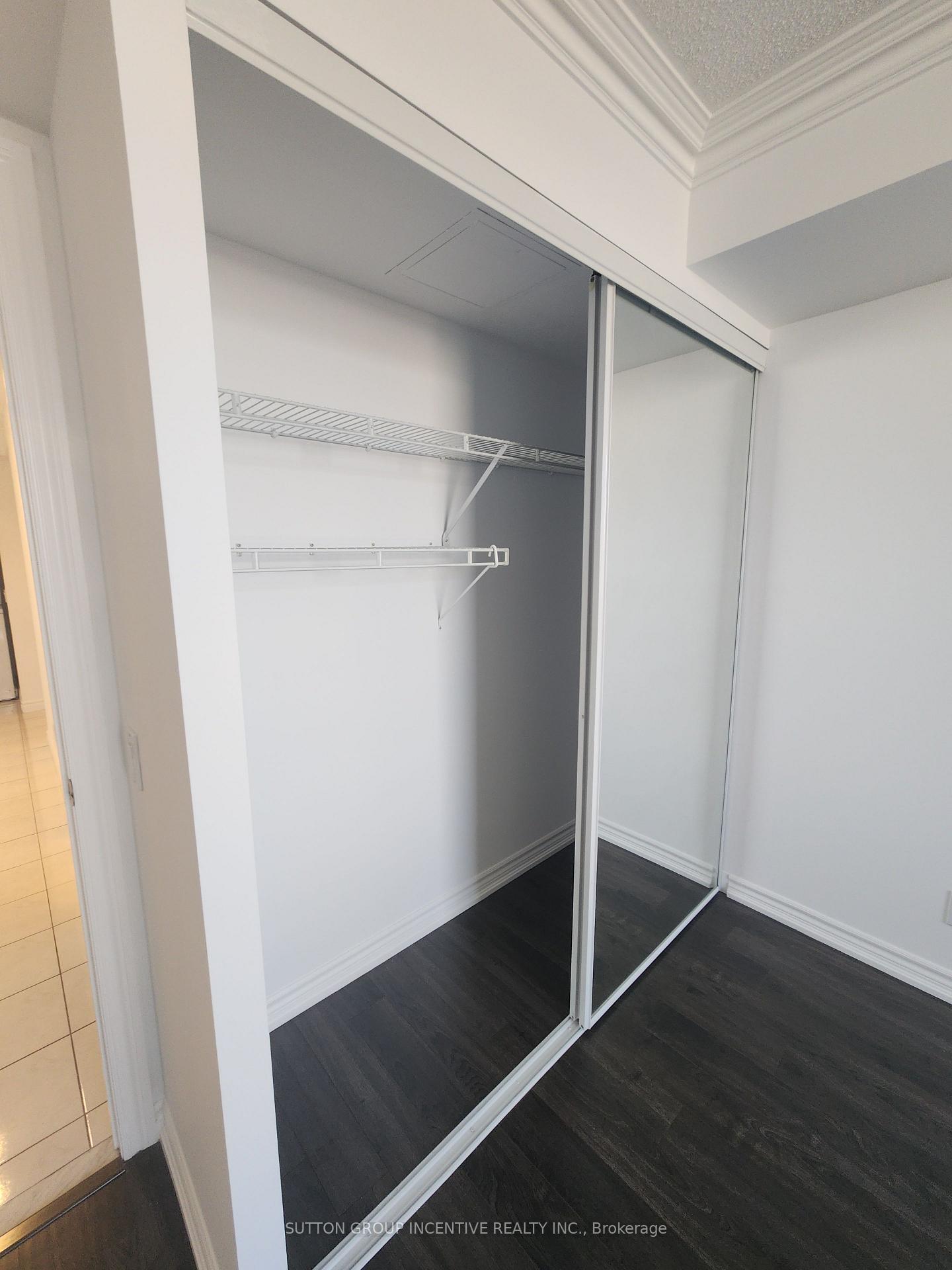Photo 19 of Unit 1803, 265 Ridley Boulevard, Toronto, Bedford Park-Nortown — HOMEH