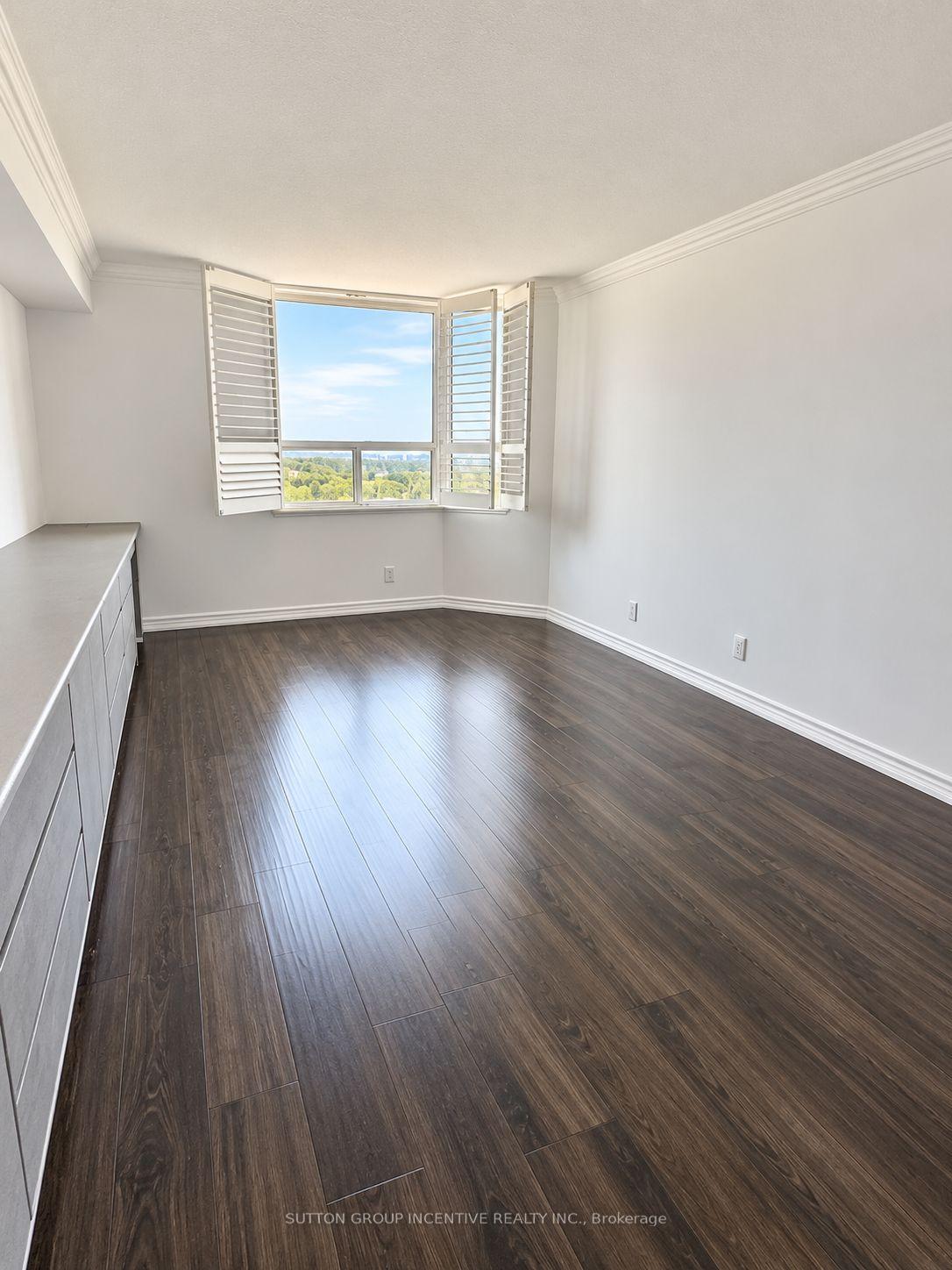 Photo 20 of Unit 1803, 265 Ridley Boulevard, Toronto, Bedford Park-Nortown — HOMEH