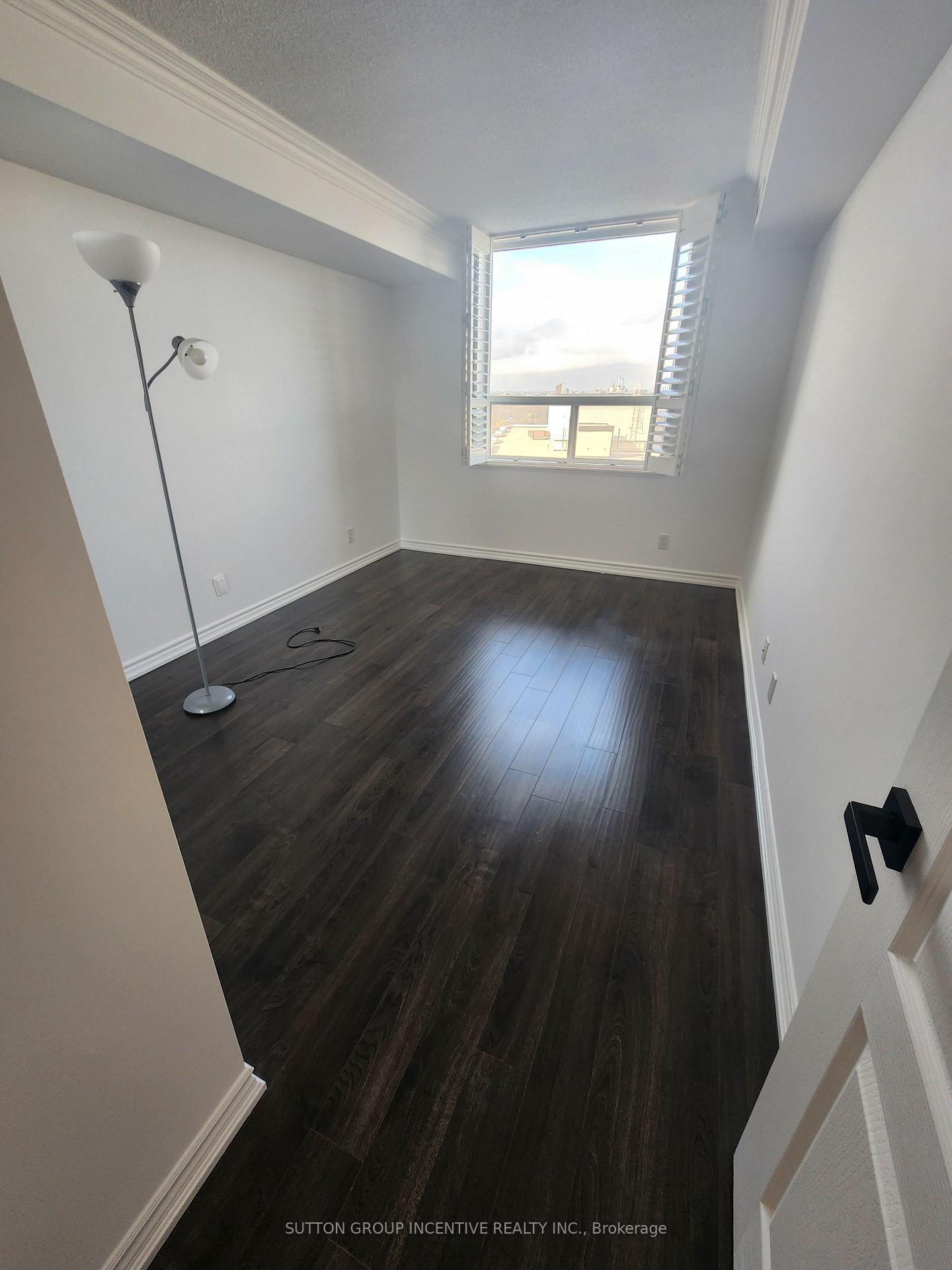 Photo 21 of Unit 1803, 265 Ridley Boulevard, Toronto, Bedford Park-Nortown — HOMEH