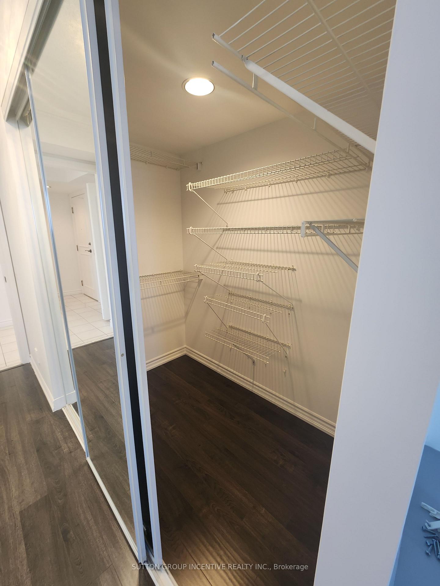 Photo 24 of Unit 1803, 265 Ridley Boulevard, Toronto, Bedford Park-Nortown — HOMEH