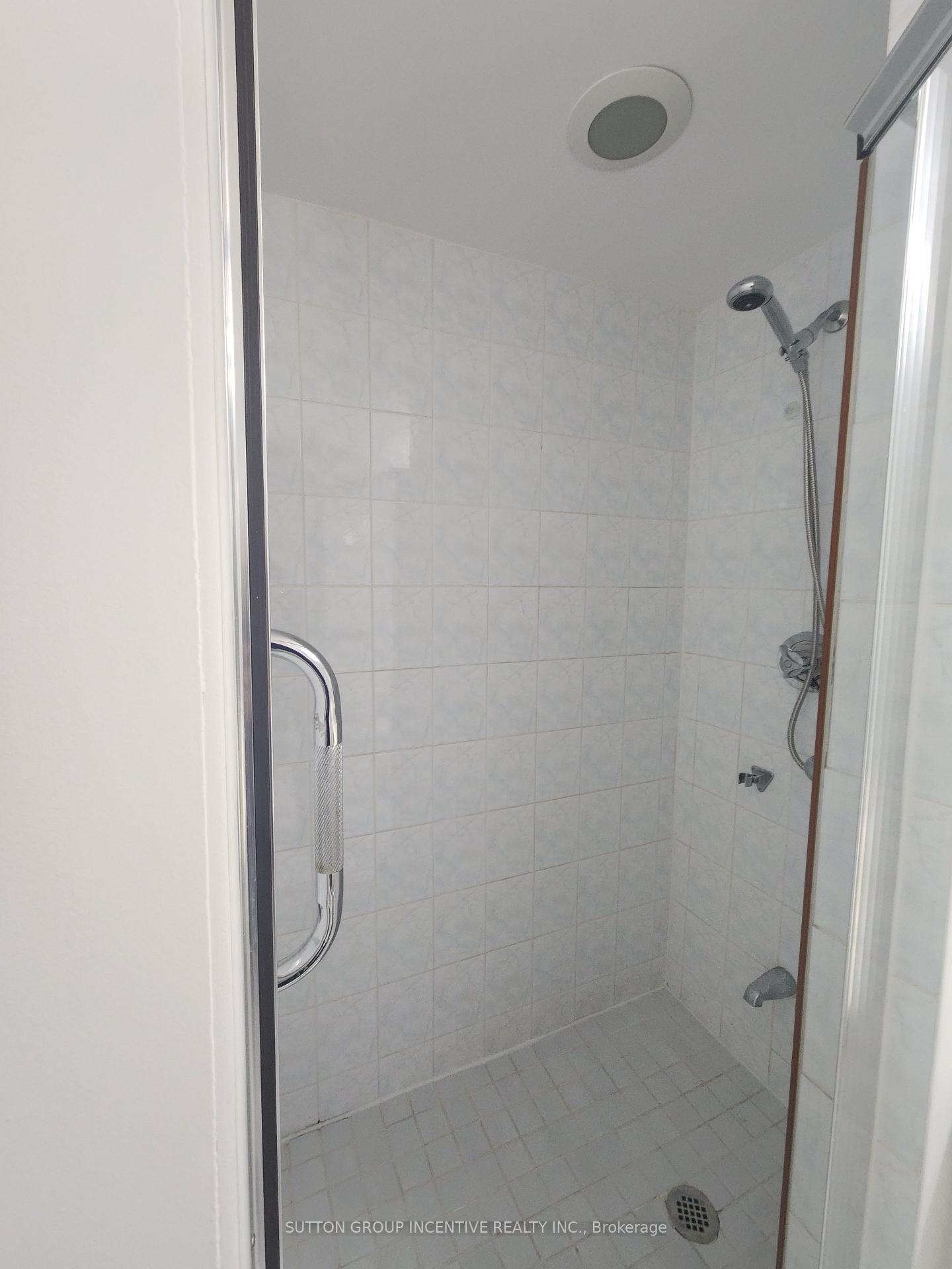 Photo 26 of Unit 1803, 265 Ridley Boulevard, Toronto, Bedford Park-Nortown — HOMEH