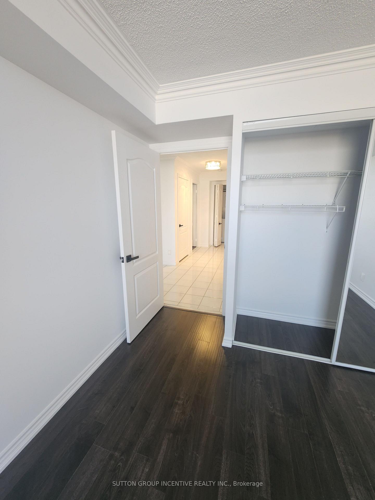 Photo 27 of Unit 1803, 265 Ridley Boulevard, Toronto, Bedford Park-Nortown — HOMEH