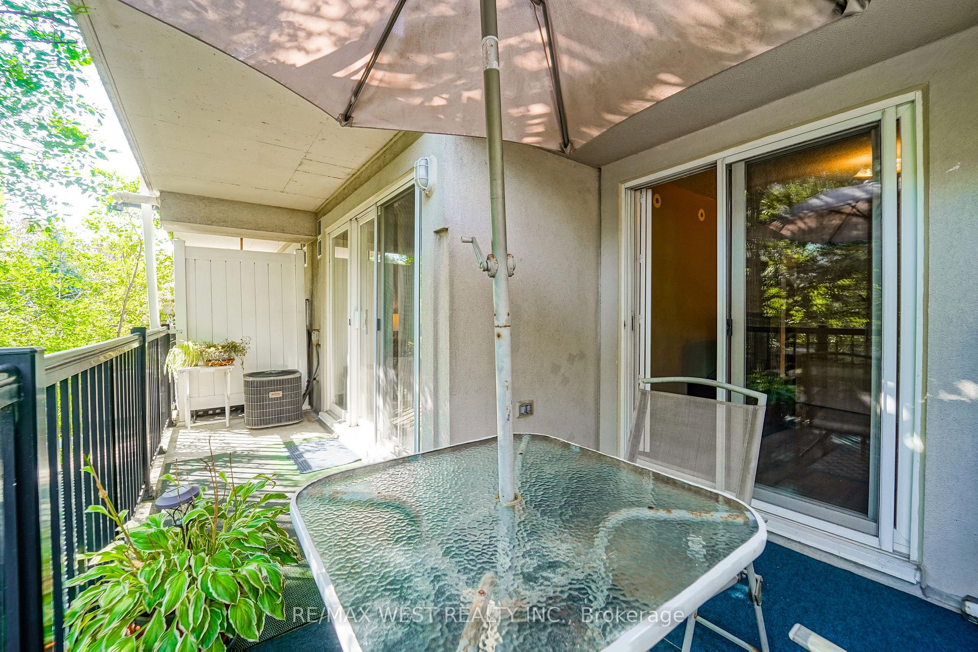 Photo 9 of Unit 2066, 65 George Appleton Way, North York, Downsview-Roding-CFB — HOMEH