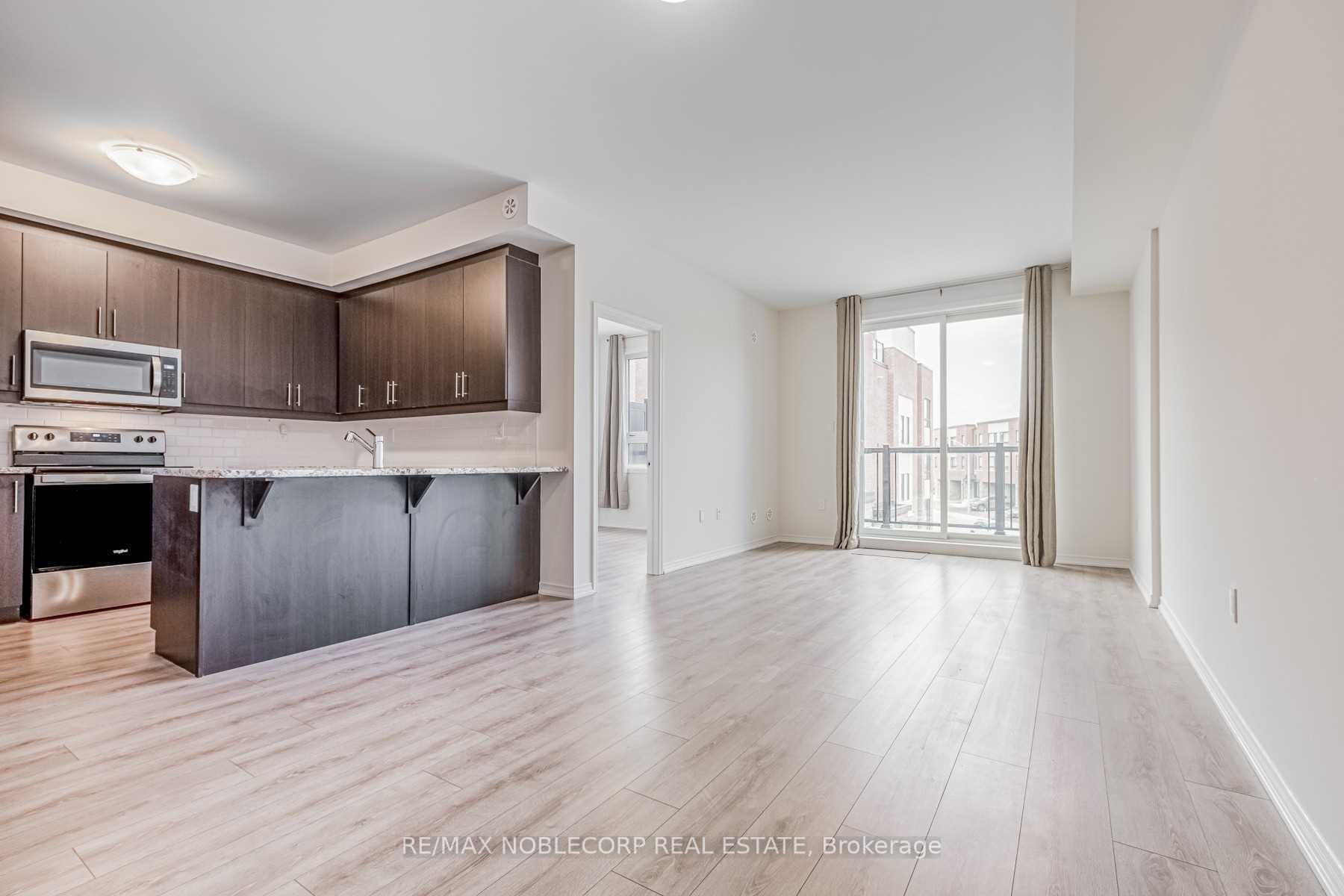 Photo 5 of Unit 2, 620 Rexdale Boulevard, Etobicoke, West Humber-Clairville — HOMEH