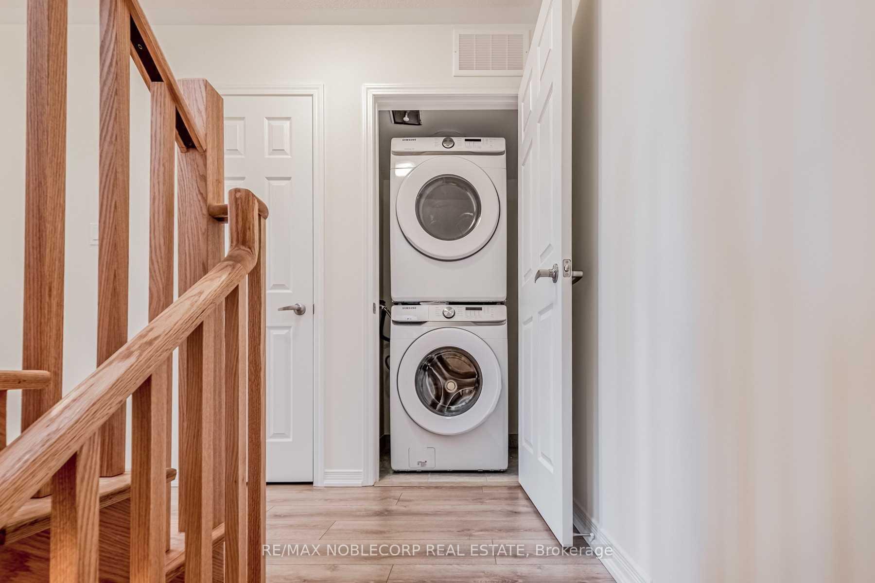Photo 15 of Unit 2, 620 Rexdale Boulevard, Etobicoke, West Humber-Clairville — HOMEH