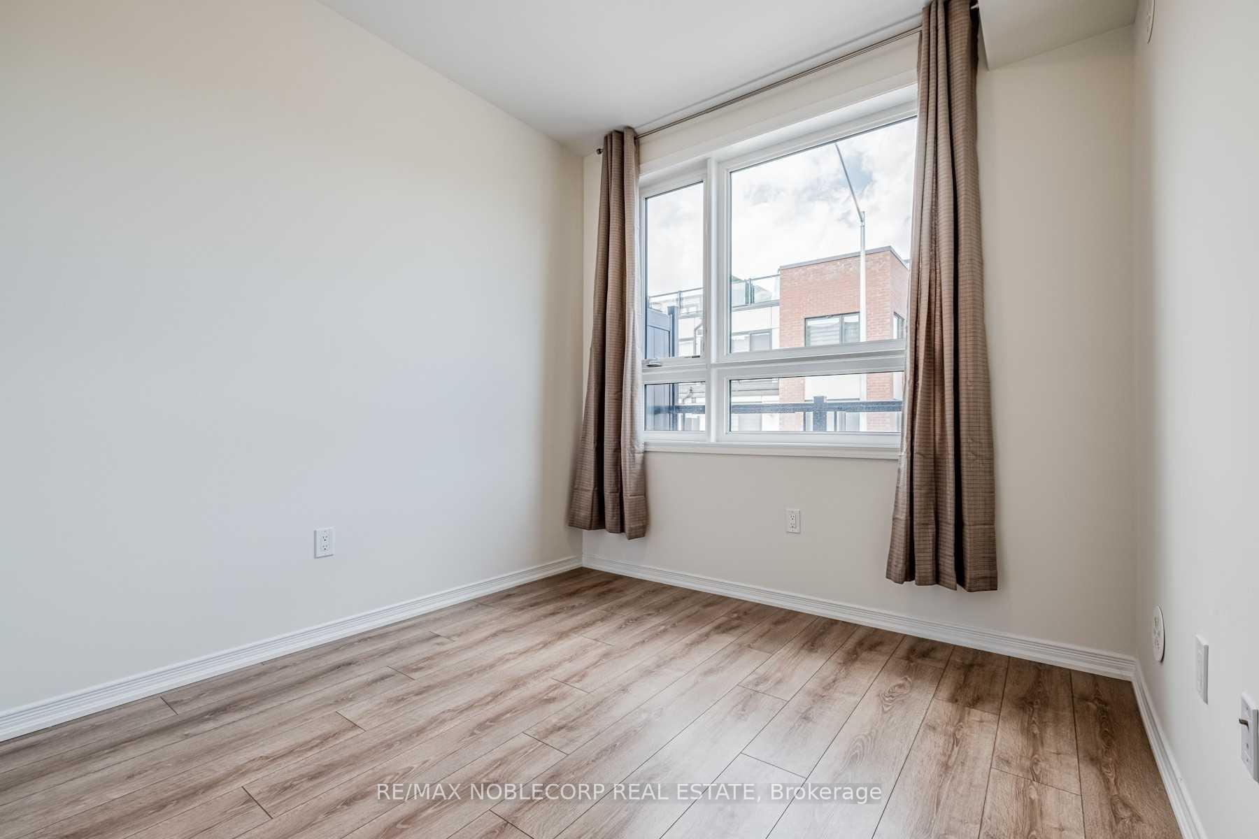 Photo 14 of Unit 2, 620 Rexdale Boulevard, Etobicoke, West Humber-Clairville — HOMEH