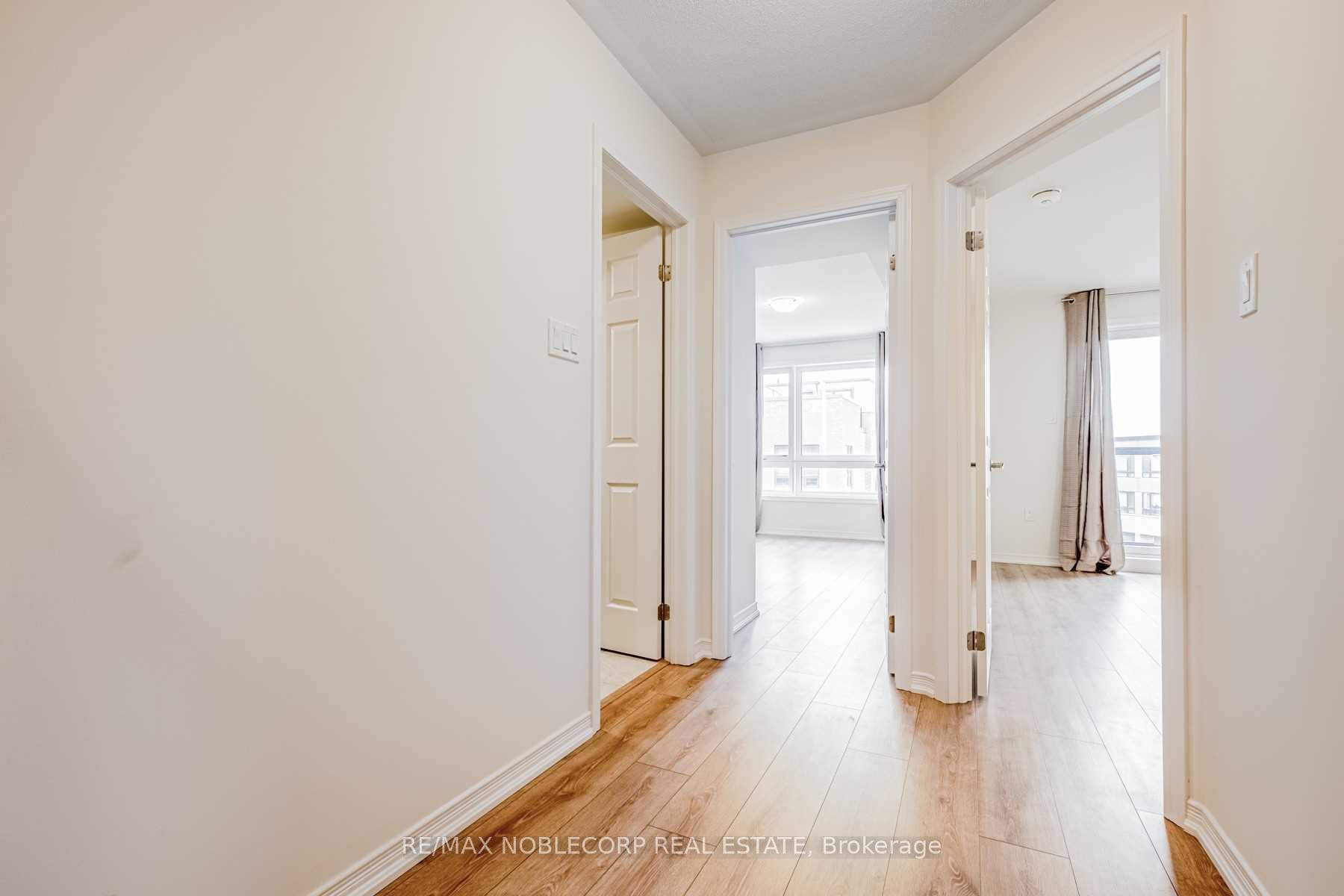 Photo 17 of Unit 2, 620 Rexdale Boulevard, Etobicoke, West Humber-Clairville — HOMEH