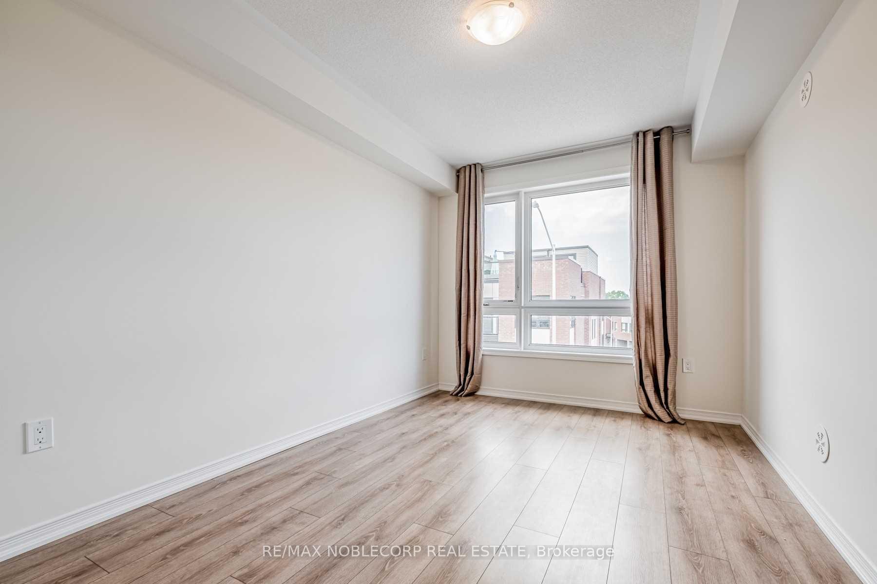 Photo 18 of Unit 2, 620 Rexdale Boulevard, Etobicoke, West Humber-Clairville — HOMEH