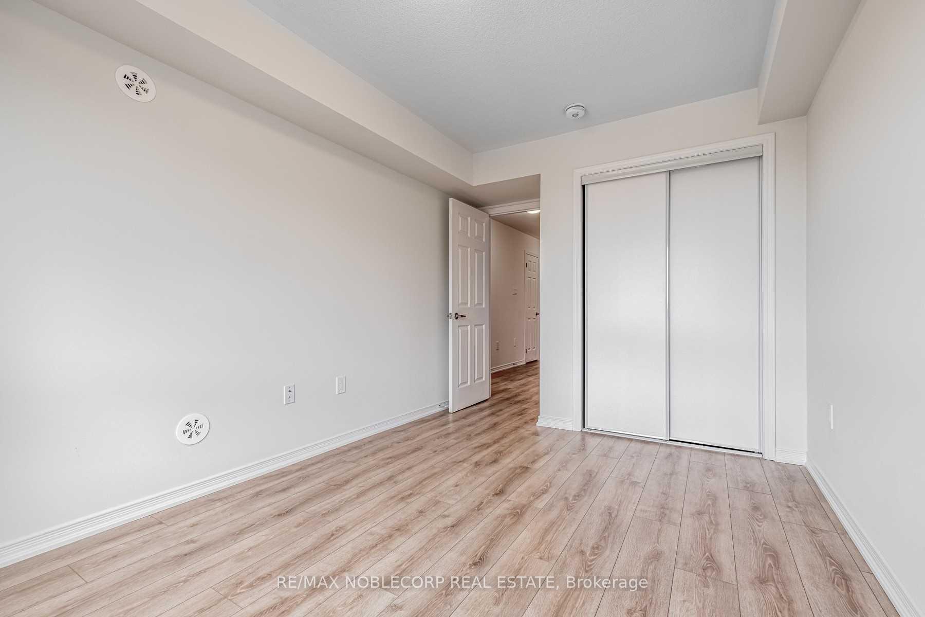 Photo 21 of Unit 2, 620 Rexdale Boulevard, Etobicoke, West Humber-Clairville — HOMEH