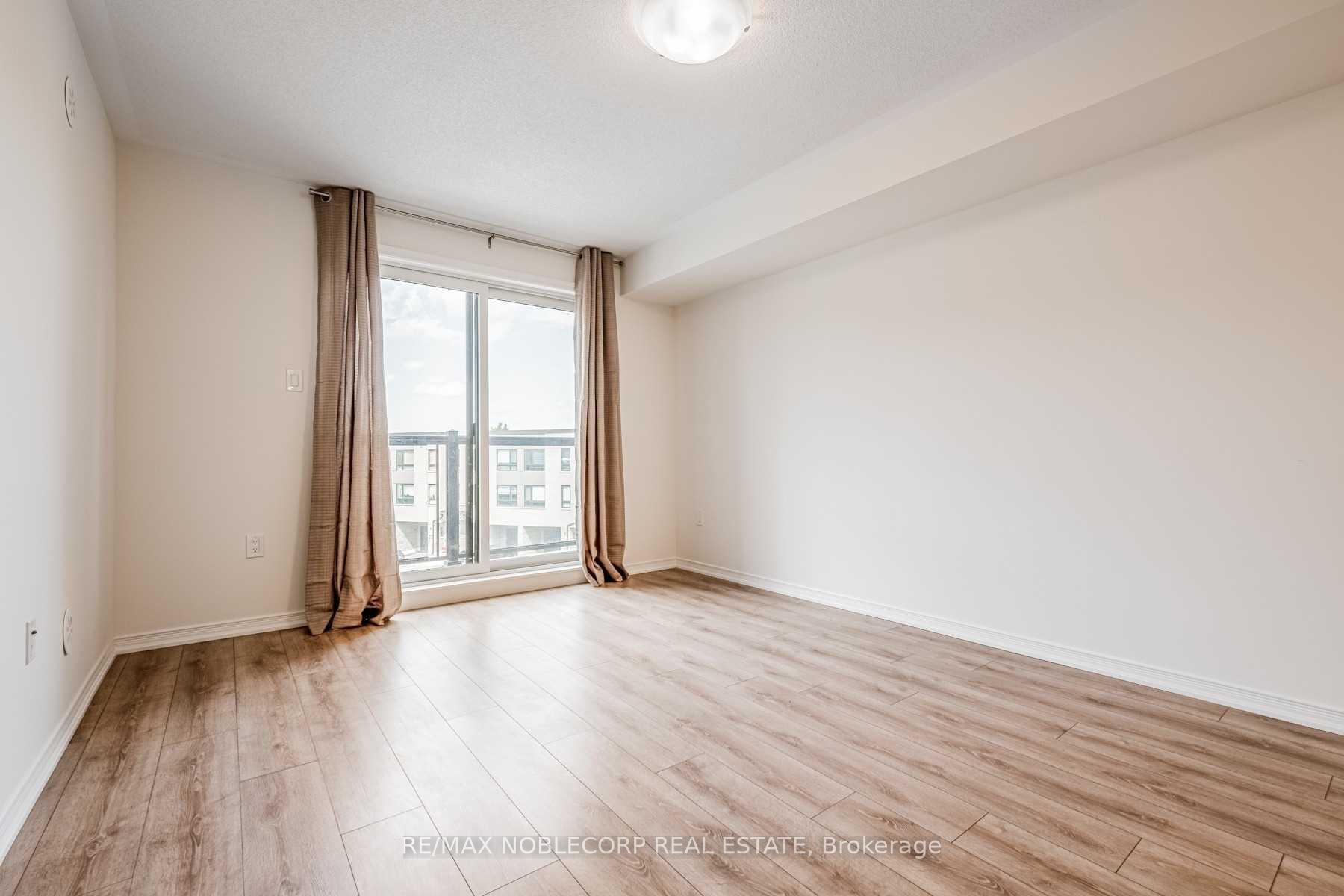 Photo 22 of Unit 2, 620 Rexdale Boulevard, Etobicoke, West Humber-Clairville — HOMEH
