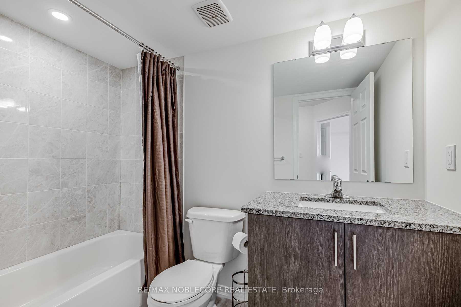 Photo 25 of Unit 2, 620 Rexdale Boulevard, Etobicoke, West Humber-Clairville — HOMEH
