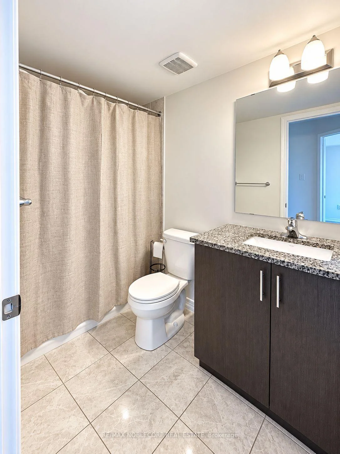 Photo 16 of Unit 2, 620 Rexdale Boulevard, Etobicoke, West Humber-Clairville — HOMEH