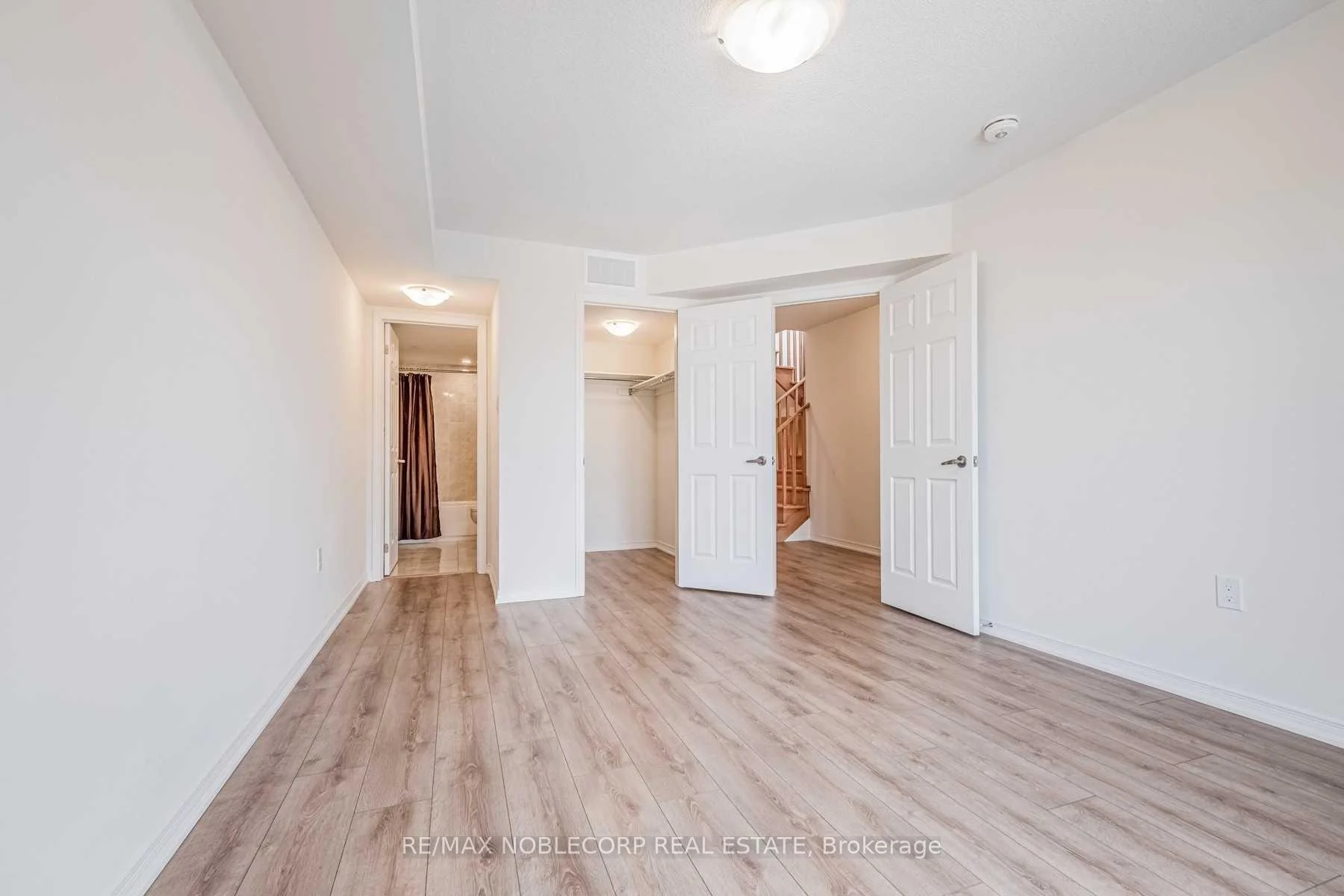 Photo 26 of Unit 2, 620 Rexdale Boulevard, Etobicoke, West Humber-Clairville — HOMEH