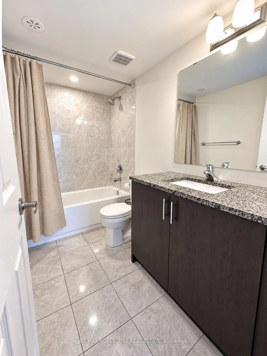 Photo 28 of Unit 2, 620 Rexdale Boulevard, Etobicoke, West Humber-Clairville — HOMEH