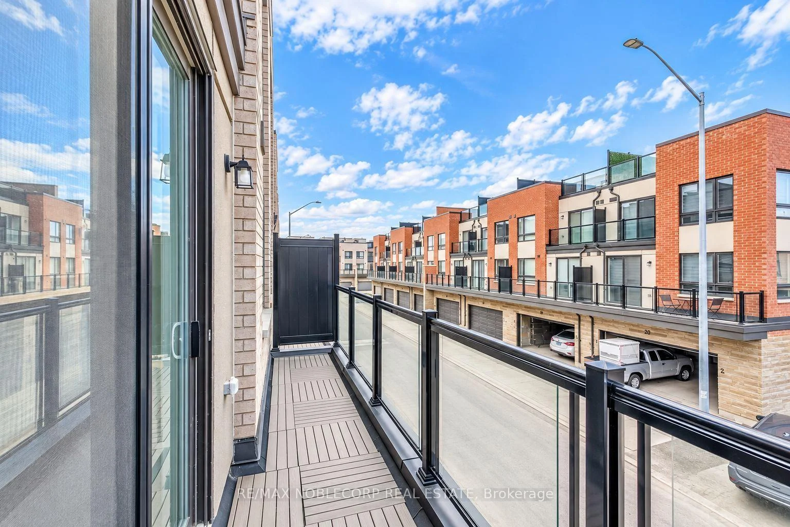 Photo 29 of Unit 2, 620 Rexdale Boulevard, Etobicoke, West Humber-Clairville — HOMEH