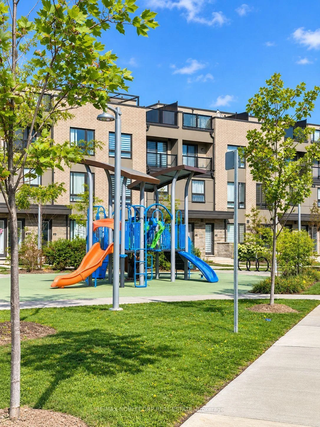 Photo 34 of Unit 2, 620 Rexdale Boulevard, Etobicoke, West Humber-Clairville — HOMEH