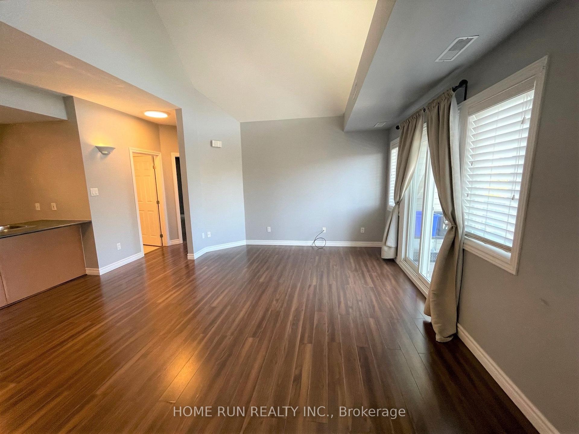 Photo 2 of Unit F, 170 Waterbridge Drive, Ottawa, Barrhaven East — HOMEH