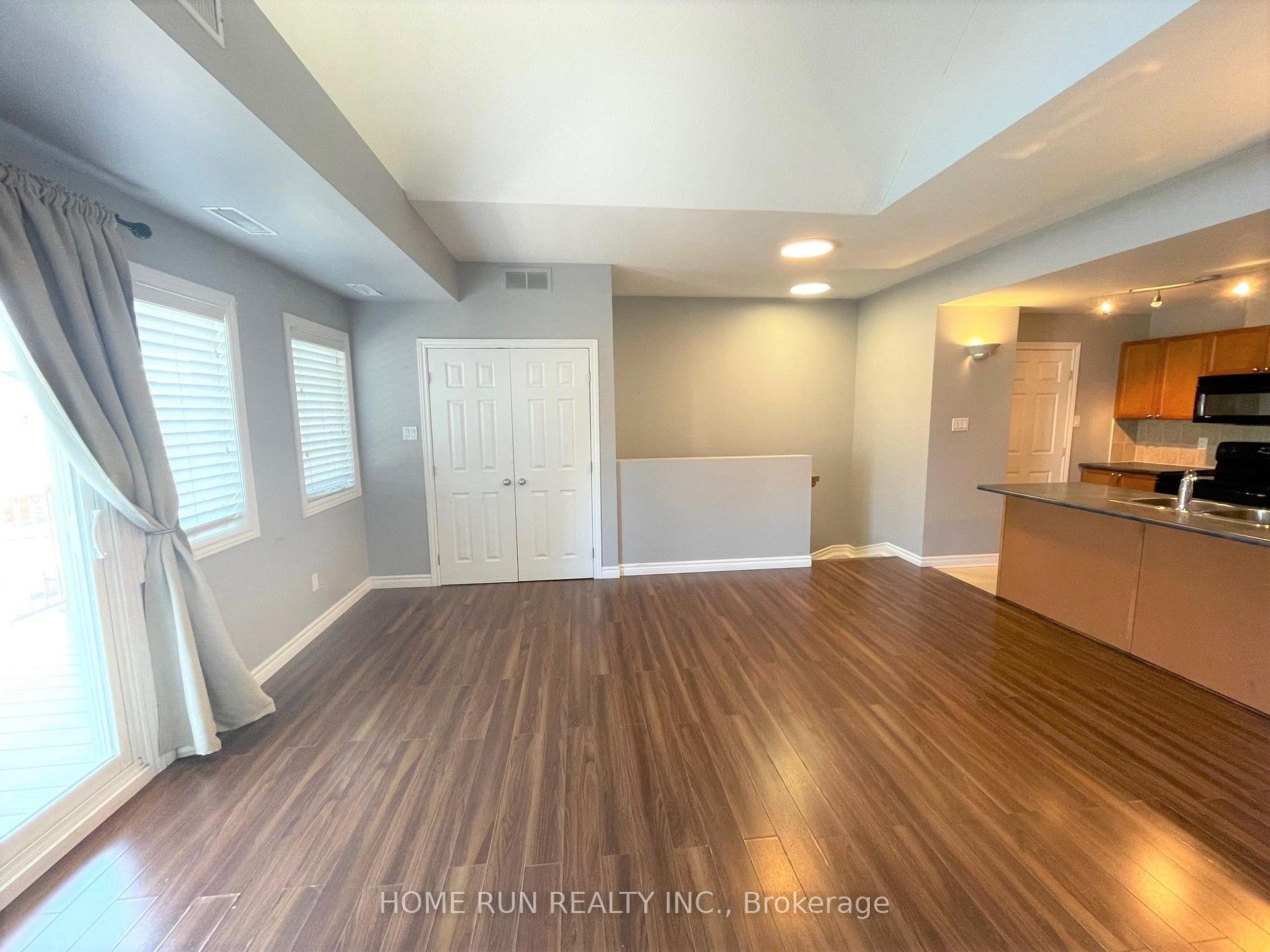 Photo 3 of Unit F, 170 Waterbridge Drive, Ottawa, Barrhaven East — HOMEH
