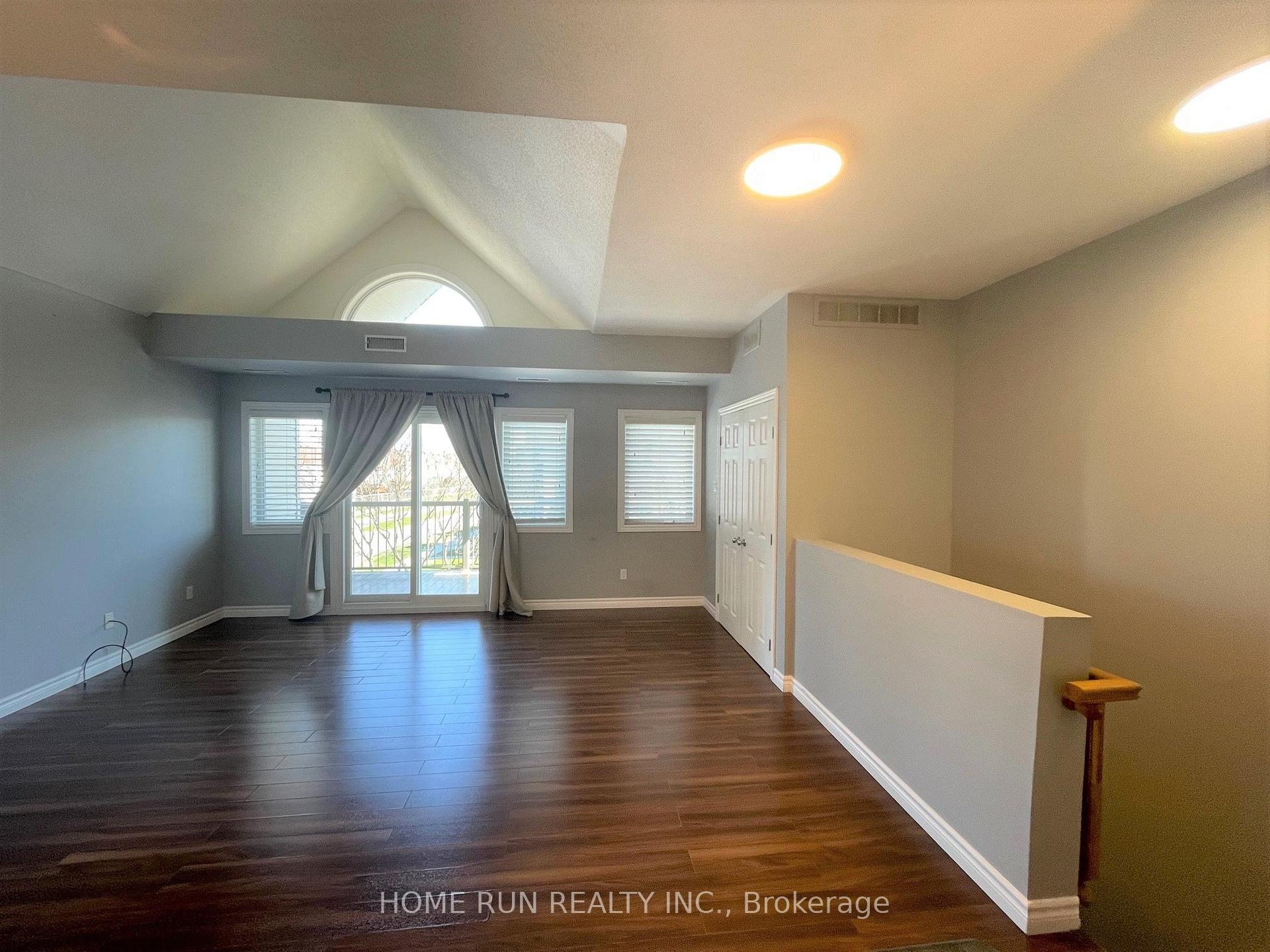 Photo 6 of Unit F, 170 Waterbridge Drive, Ottawa, Barrhaven East — HOMEH