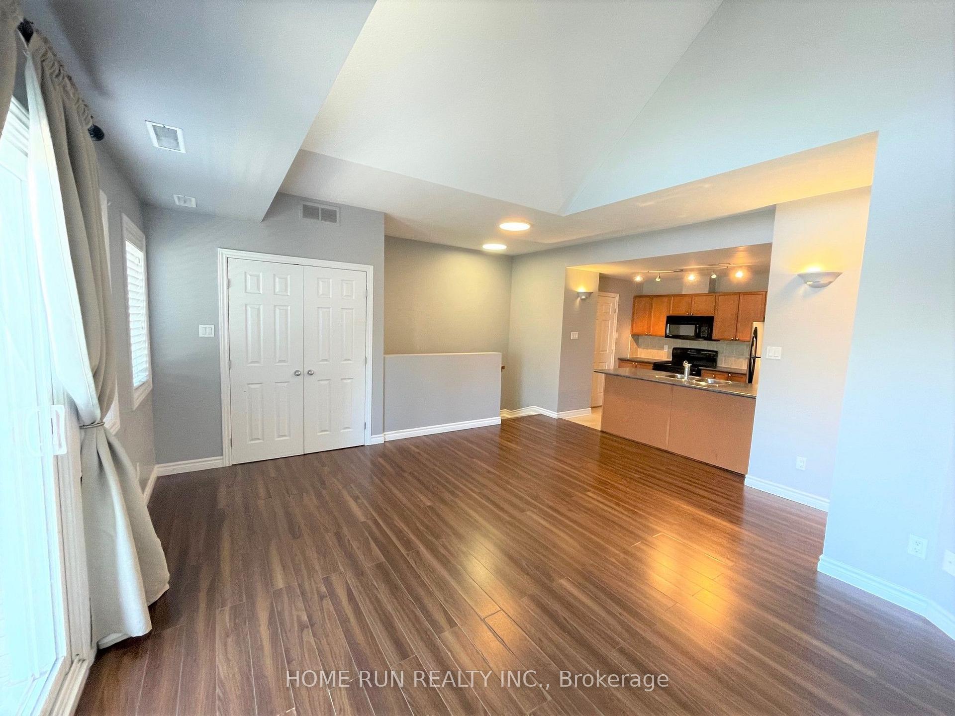 Photo 7 of Unit F, 170 Waterbridge Drive, Ottawa, Barrhaven East — HOMEH