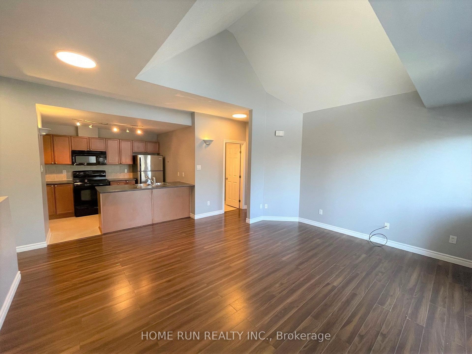 Photo 8 of Unit F, 170 Waterbridge Drive, Ottawa, Barrhaven East — HOMEH