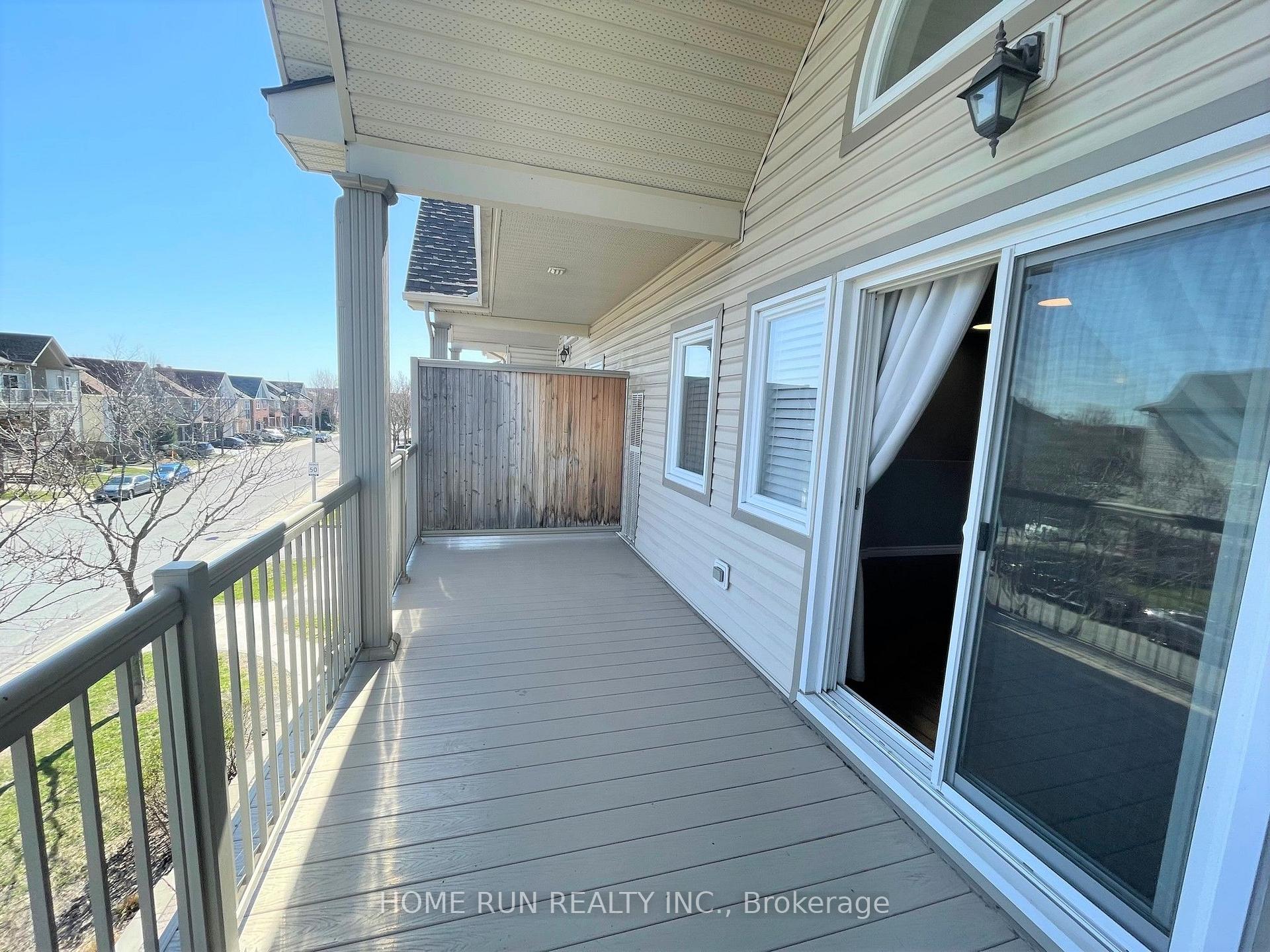 Photo 10 of Unit F, 170 Waterbridge Drive, Ottawa, Barrhaven East — HOMEH