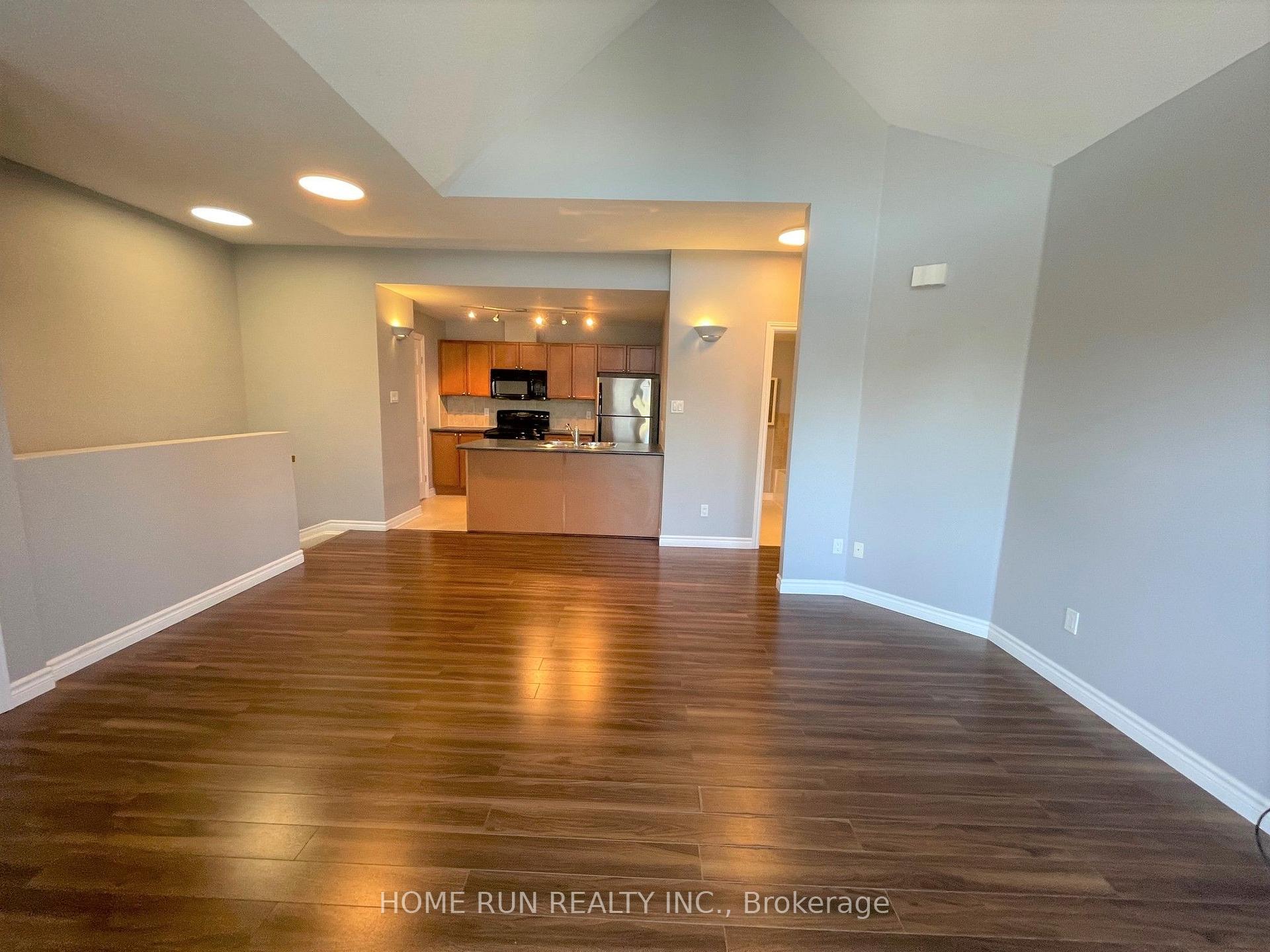 Photo 11 of Unit F, 170 Waterbridge Drive, Ottawa, Barrhaven East — HOMEH