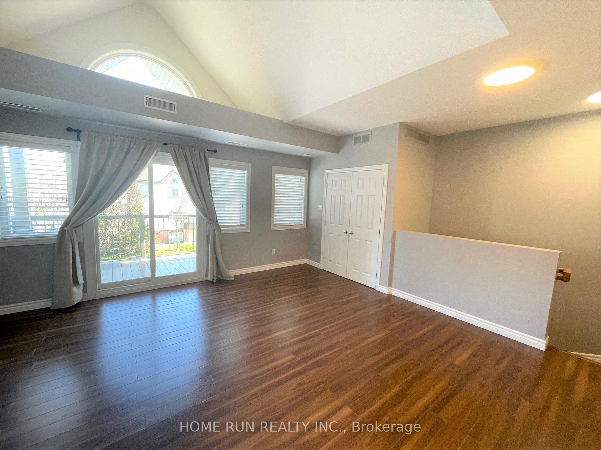 Photo 12 of Unit F, 170 Waterbridge Drive, Ottawa, Barrhaven East — HOMEH