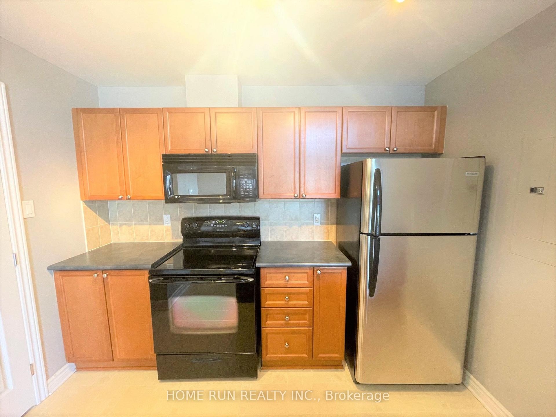 Photo 14 of Unit F, 170 Waterbridge Drive, Ottawa, Barrhaven East — HOMEH
