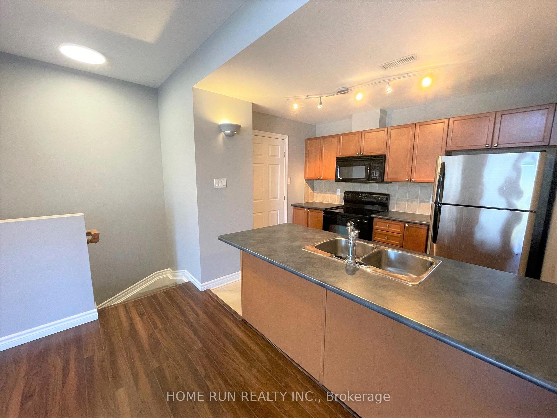 Photo 18 of Unit F, 170 Waterbridge Drive, Ottawa, Barrhaven East — HOMEH