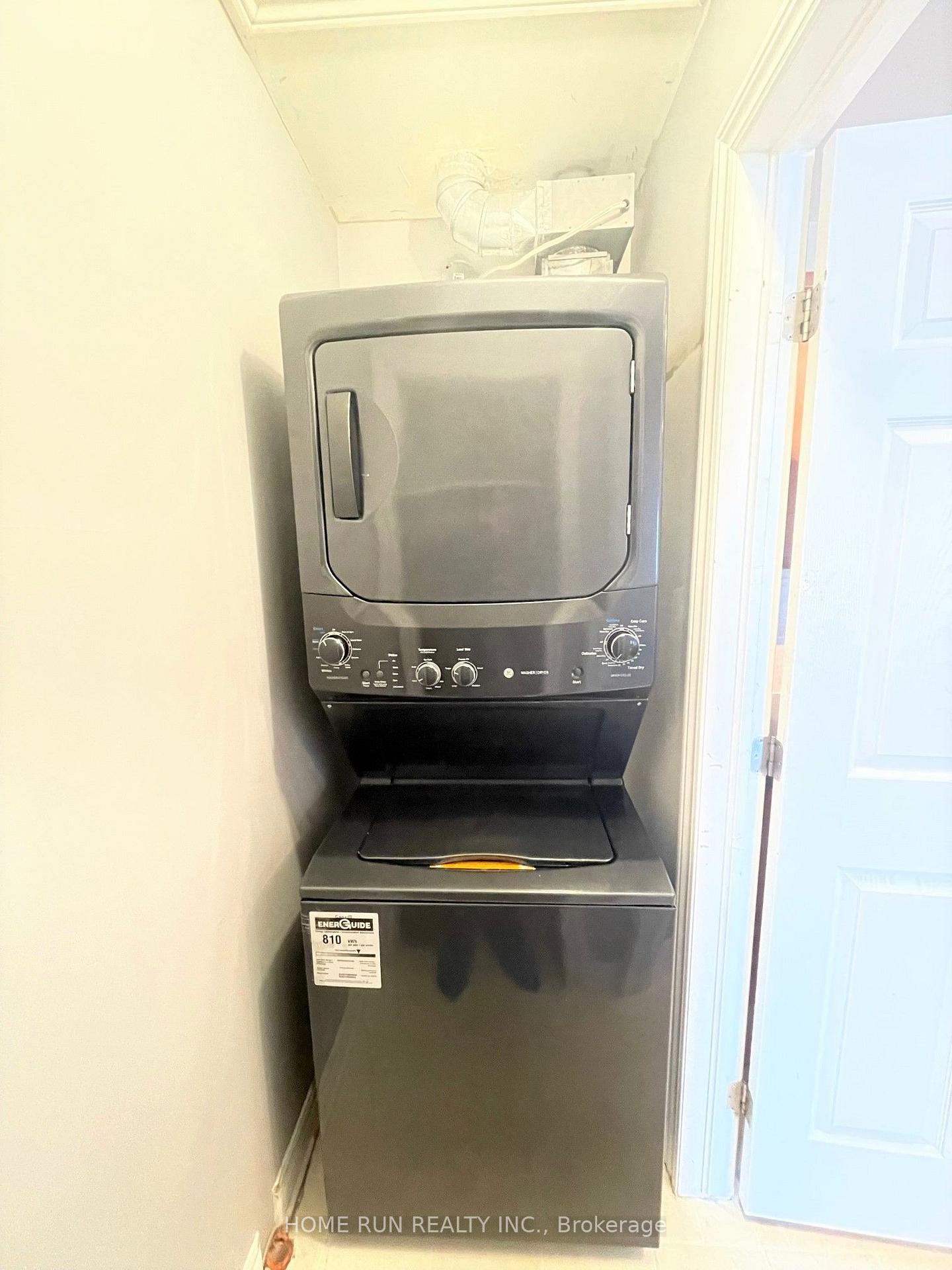 Photo 19 of Unit F, 170 Waterbridge Drive, Ottawa, Barrhaven East — HOMEH