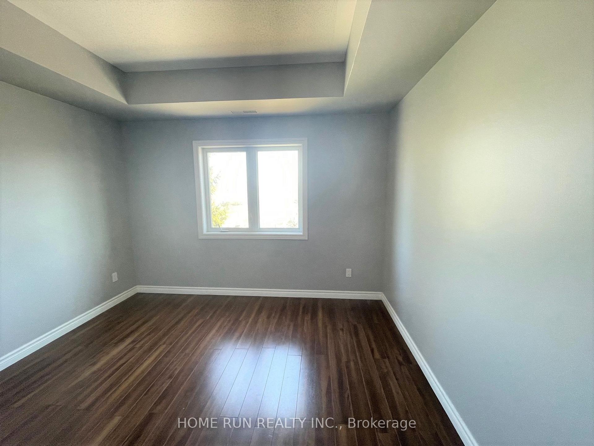 Photo 20 of Unit F, 170 Waterbridge Drive, Ottawa, Barrhaven East — HOMEH