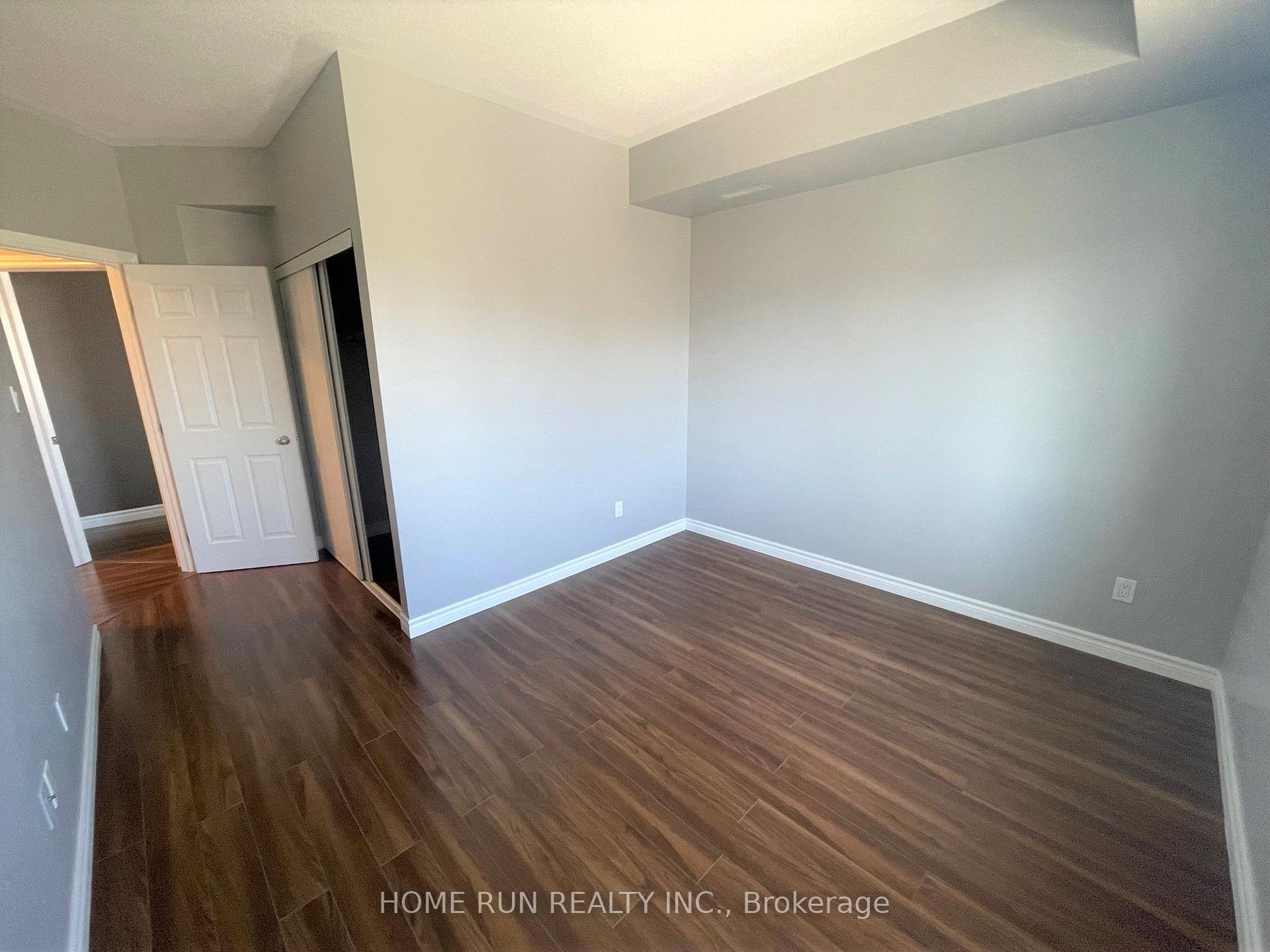 Photo 21 of Unit F, 170 Waterbridge Drive, Ottawa, Barrhaven East — HOMEH