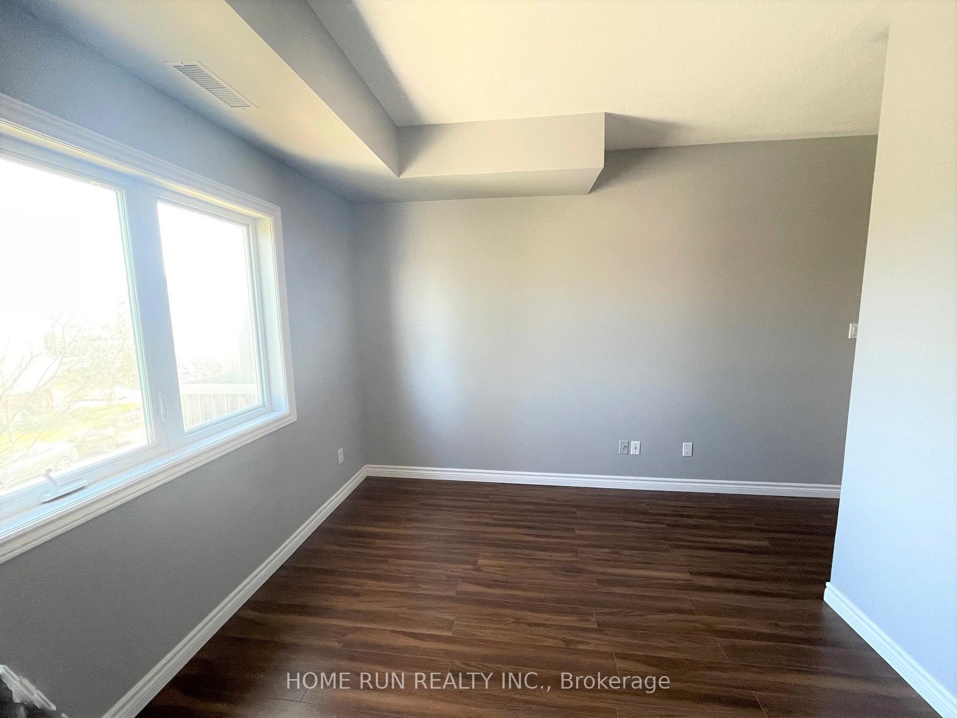 Photo 22 of Unit F, 170 Waterbridge Drive, Ottawa, Barrhaven East — HOMEH