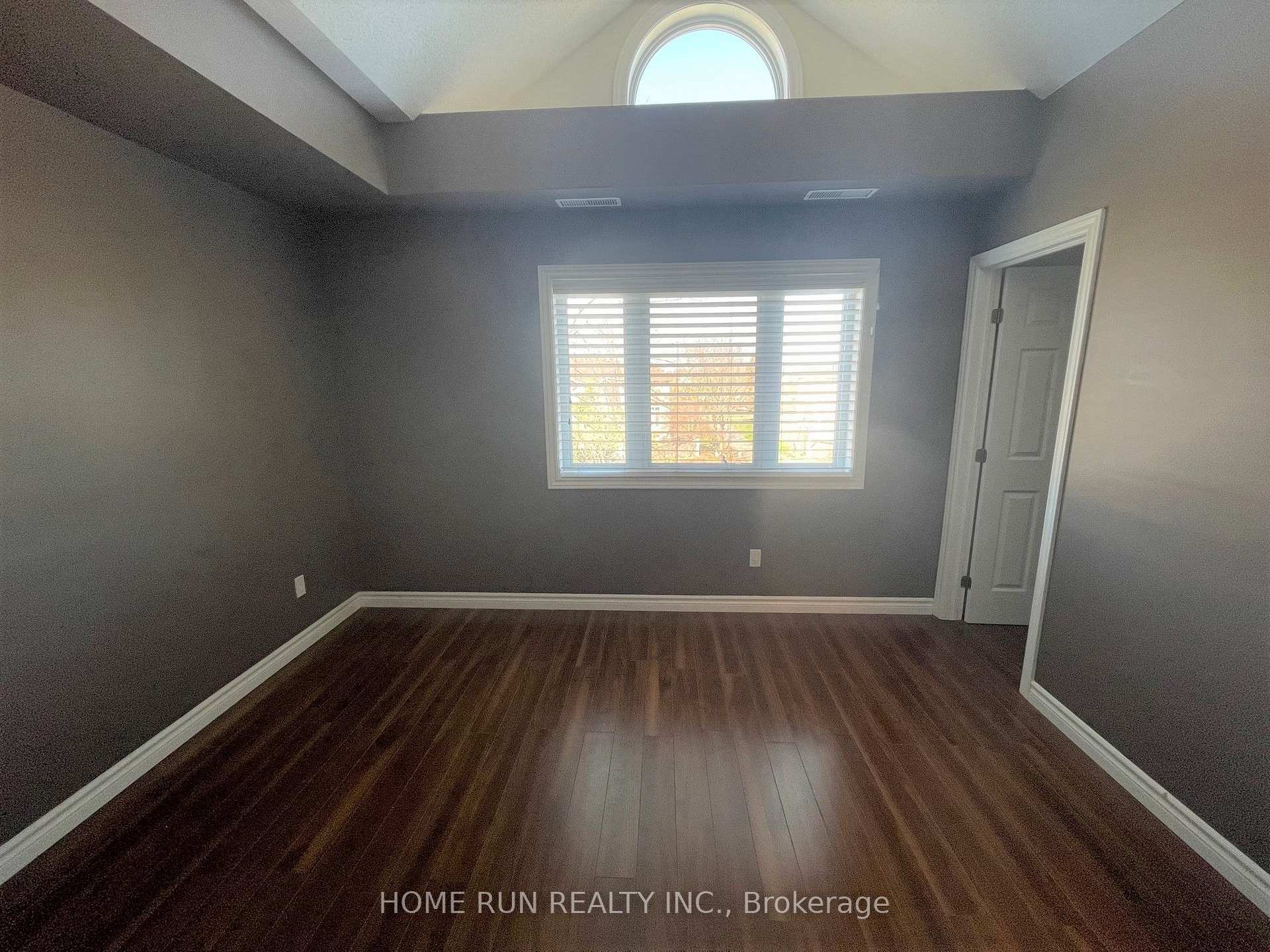 Photo 23 of Unit F, 170 Waterbridge Drive, Ottawa, Barrhaven East — HOMEH