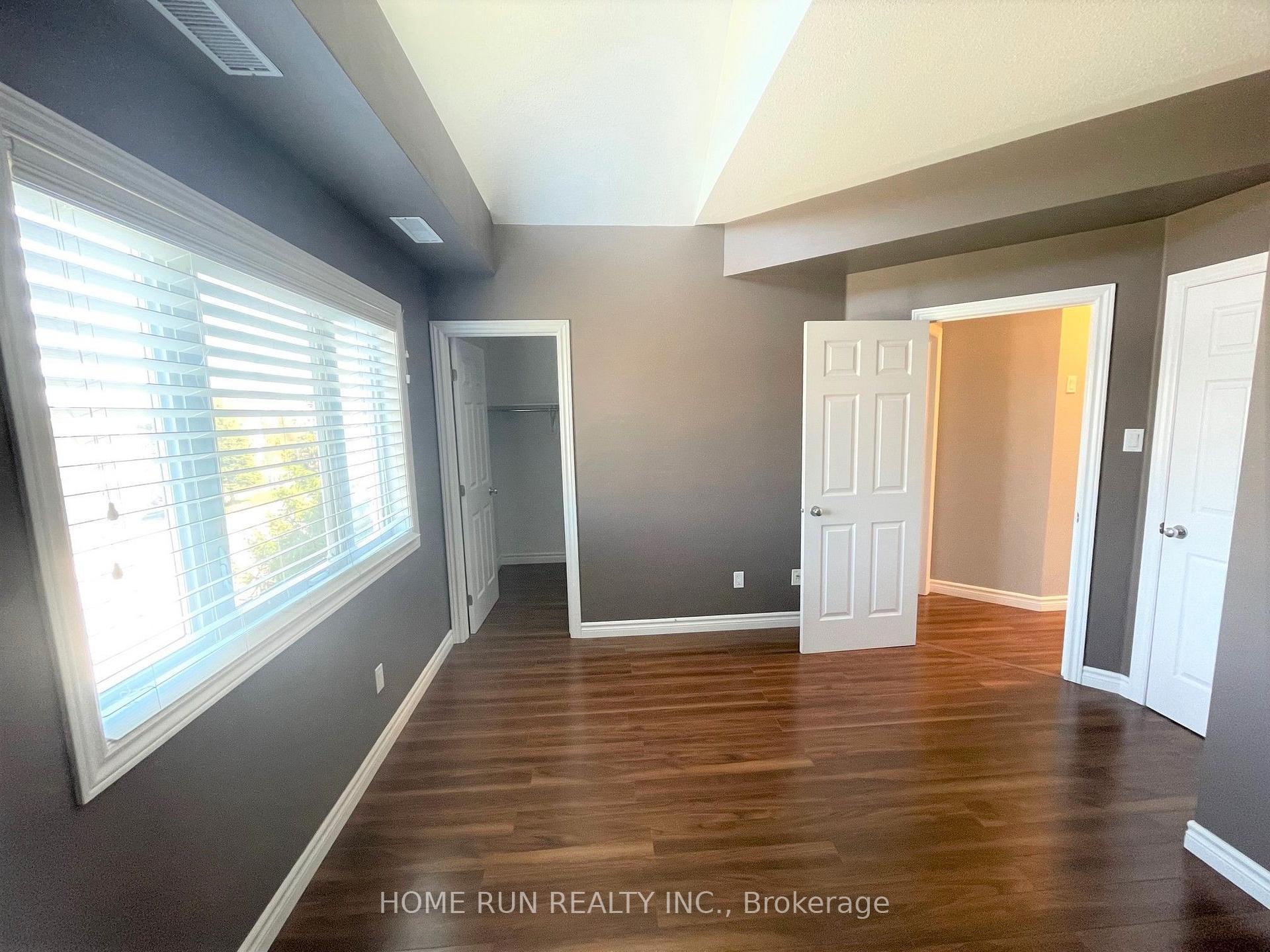 Photo 24 of Unit F, 170 Waterbridge Drive, Ottawa, Barrhaven East — HOMEH